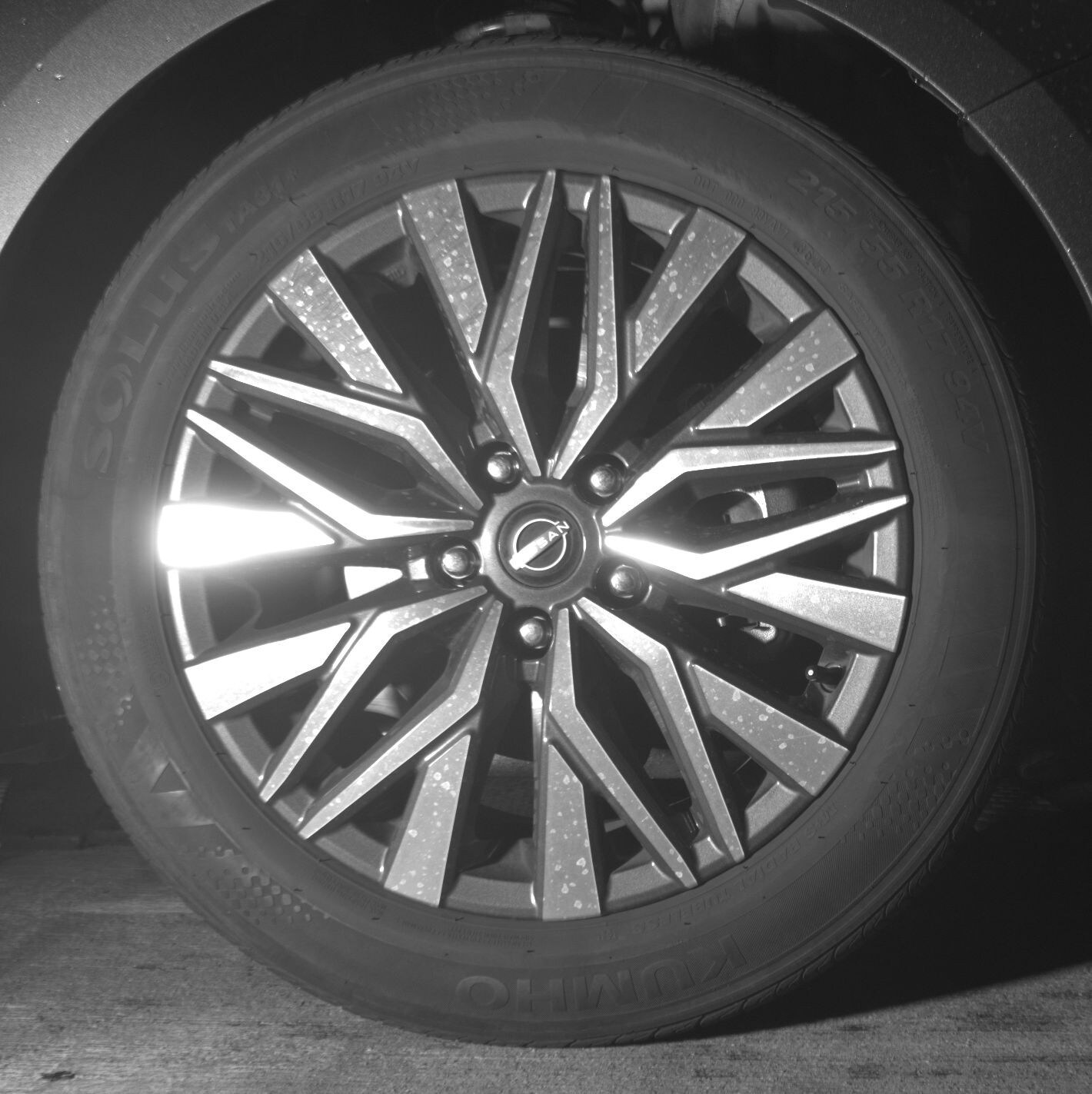 Thumbnail: 2025 Nissan Altima - 10