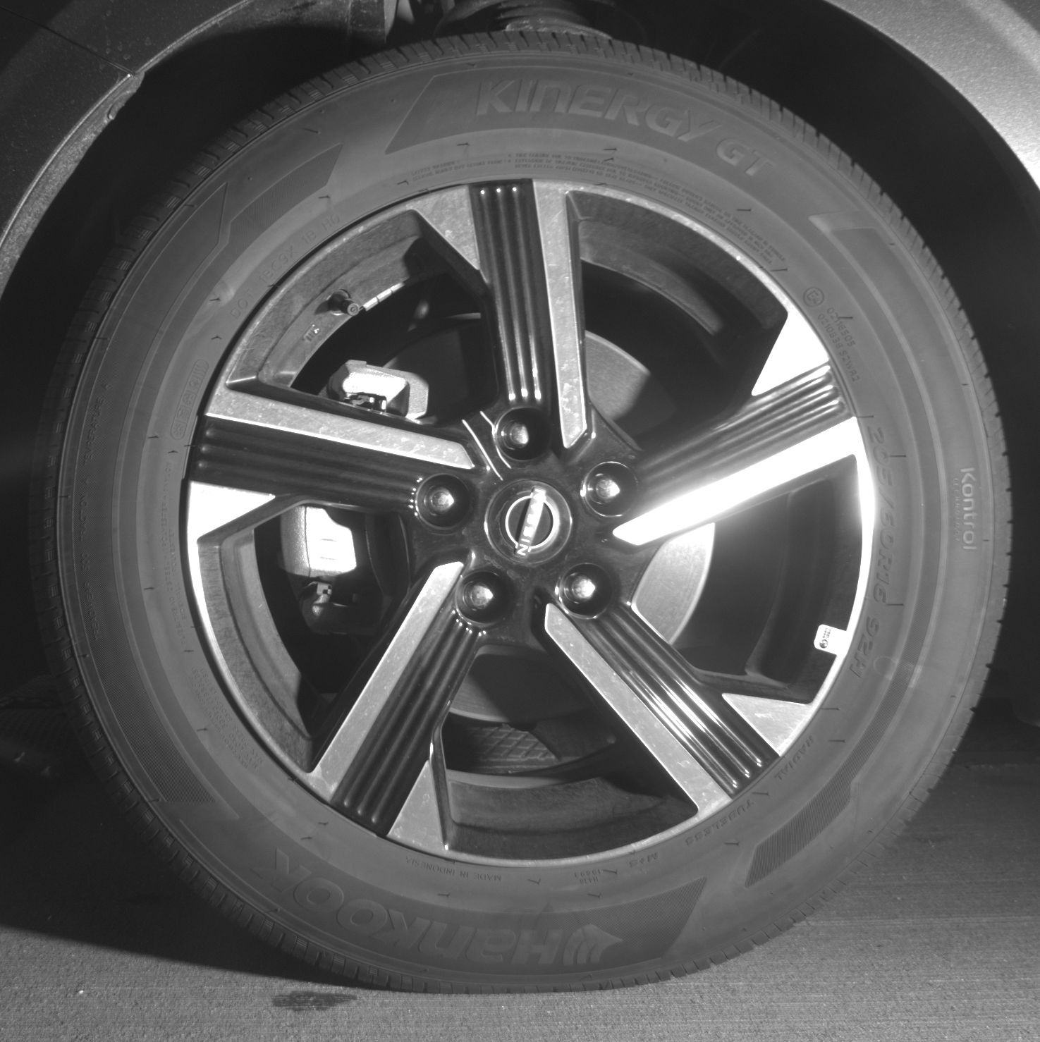 Thumbnail: 2025 Nissan Sentra - 9