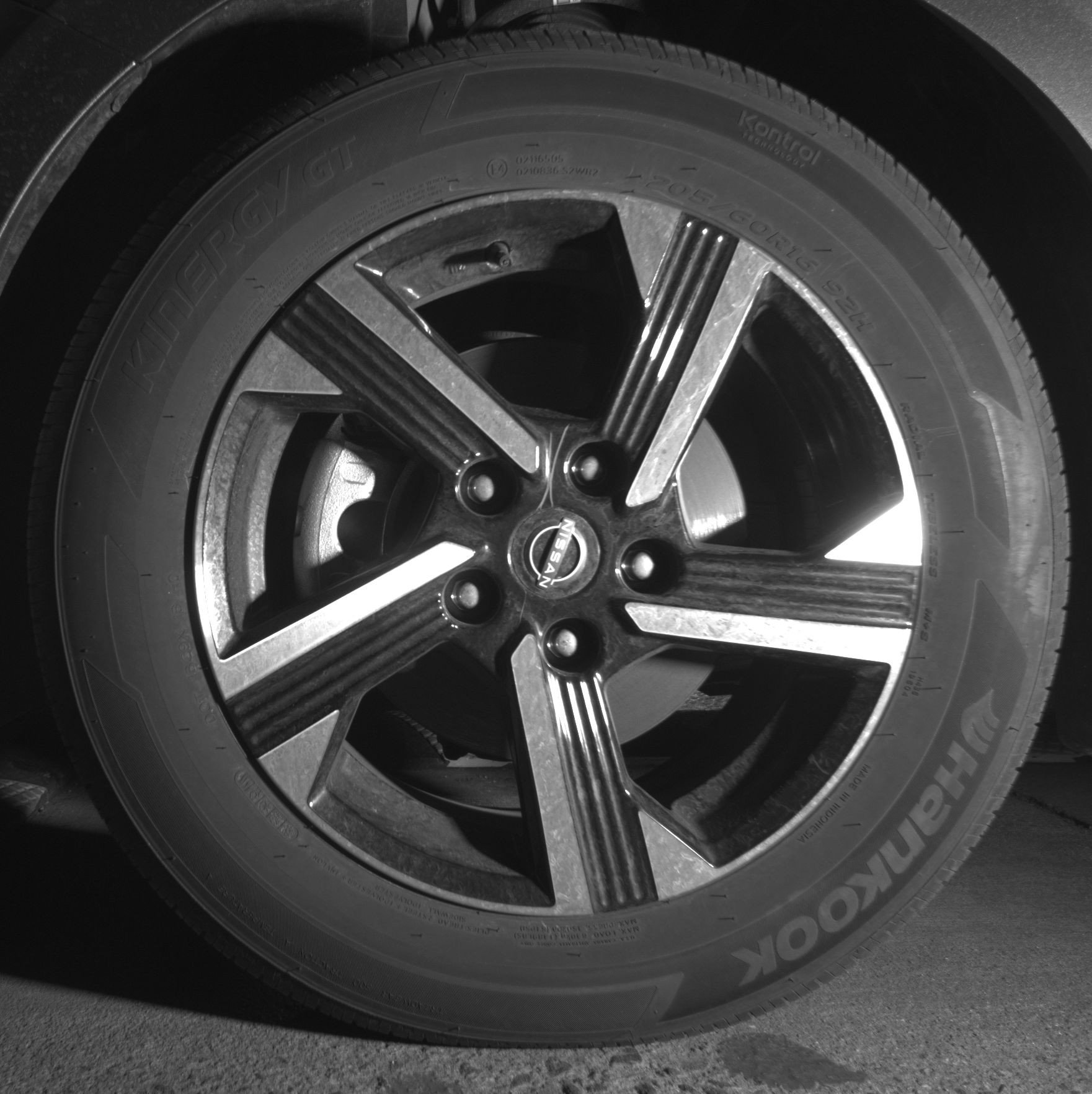 Thumbnail: 2025 Nissan Sentra - 12