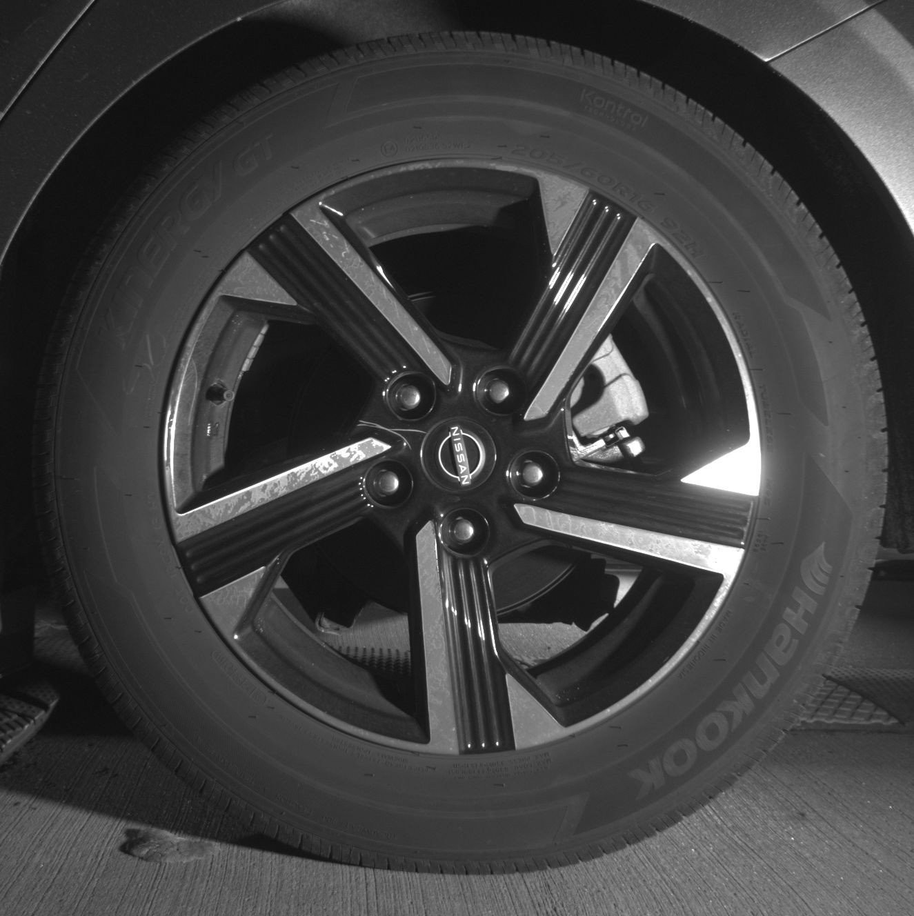 Thumbnail: 2025 Nissan Sentra - 14