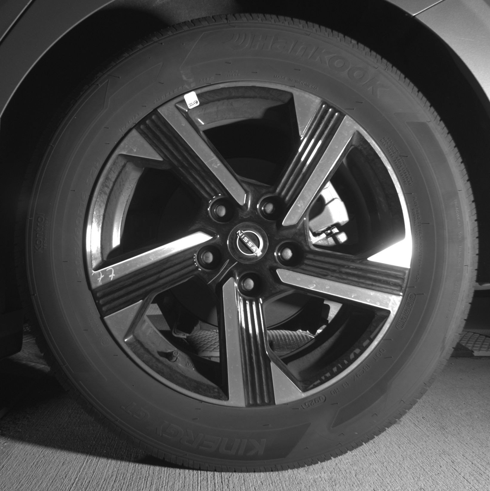 Thumbnail: 2025 Nissan Sentra - 14