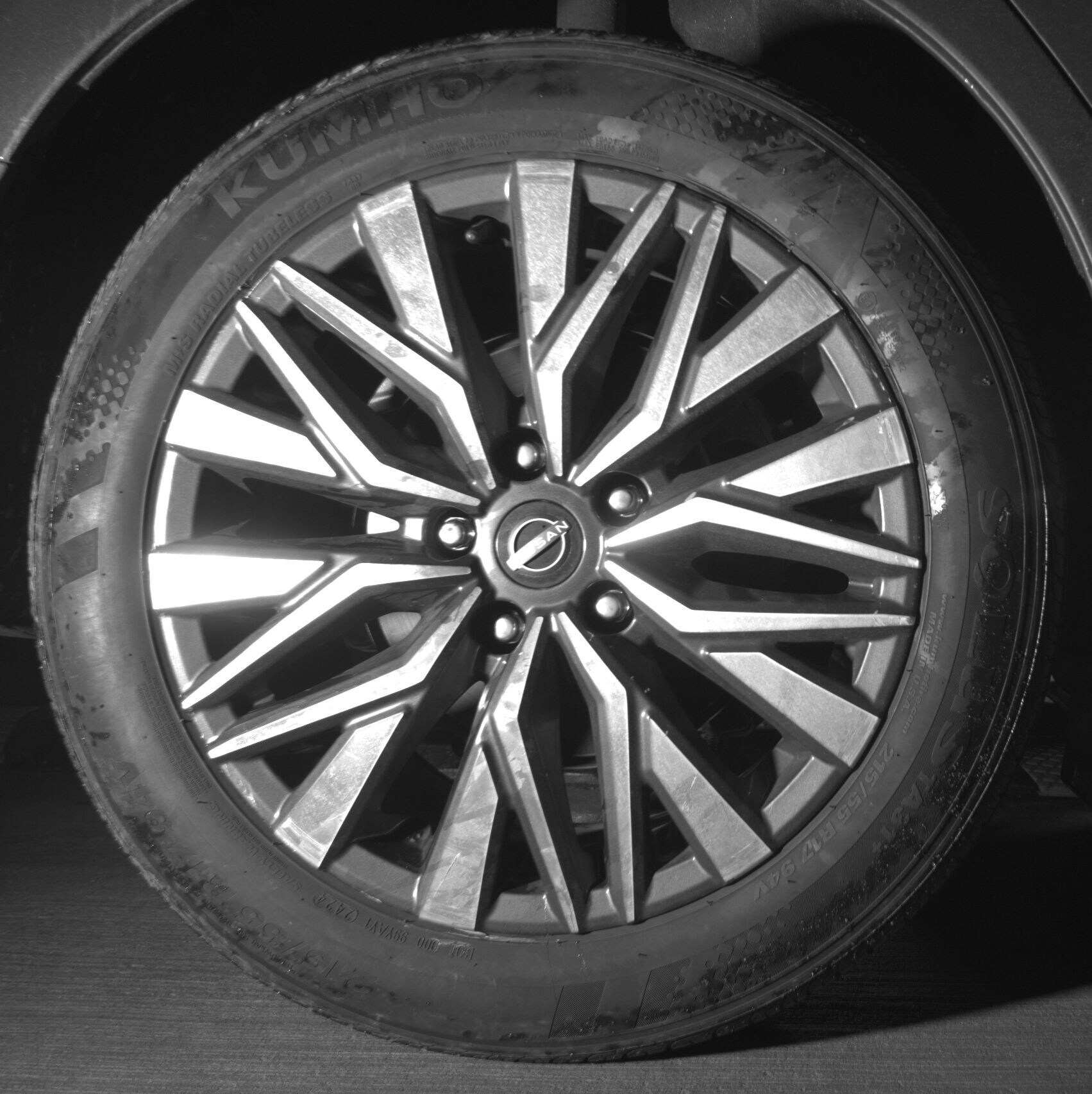 Thumbnail: 2025 Nissan Altima - 12