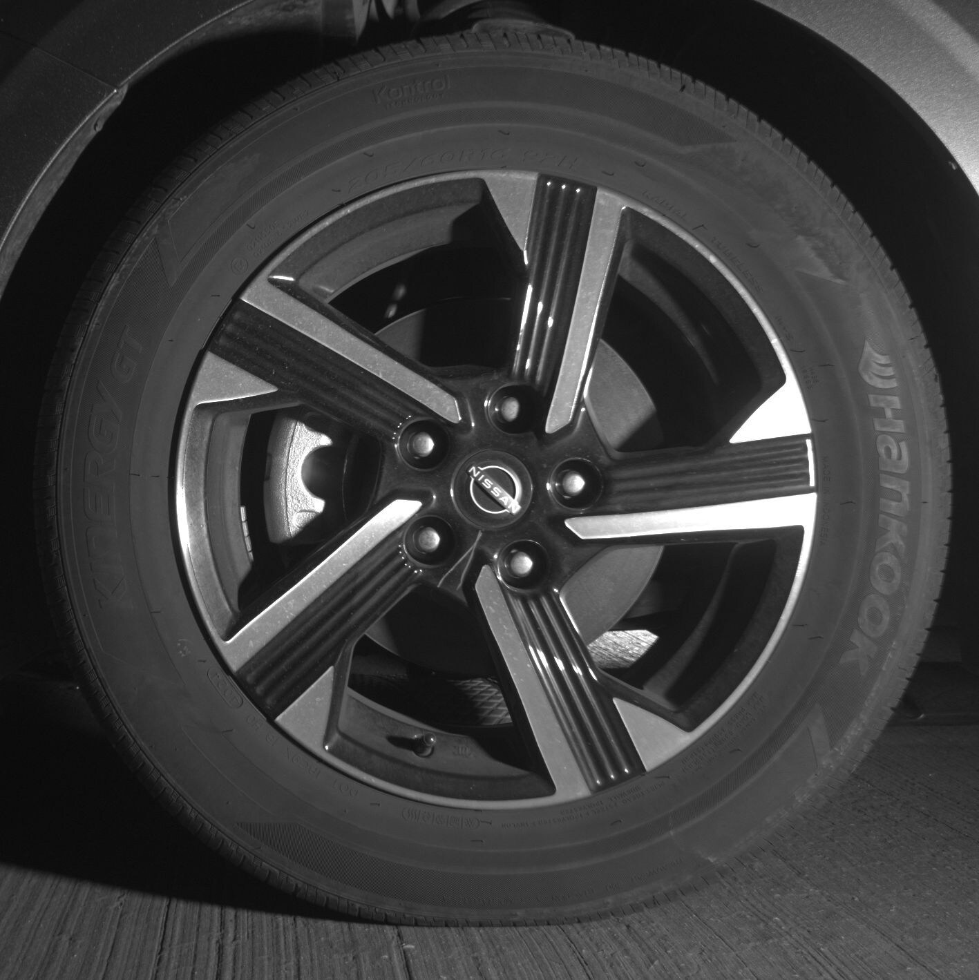 Thumbnail: 2025 Nissan Sentra - 9