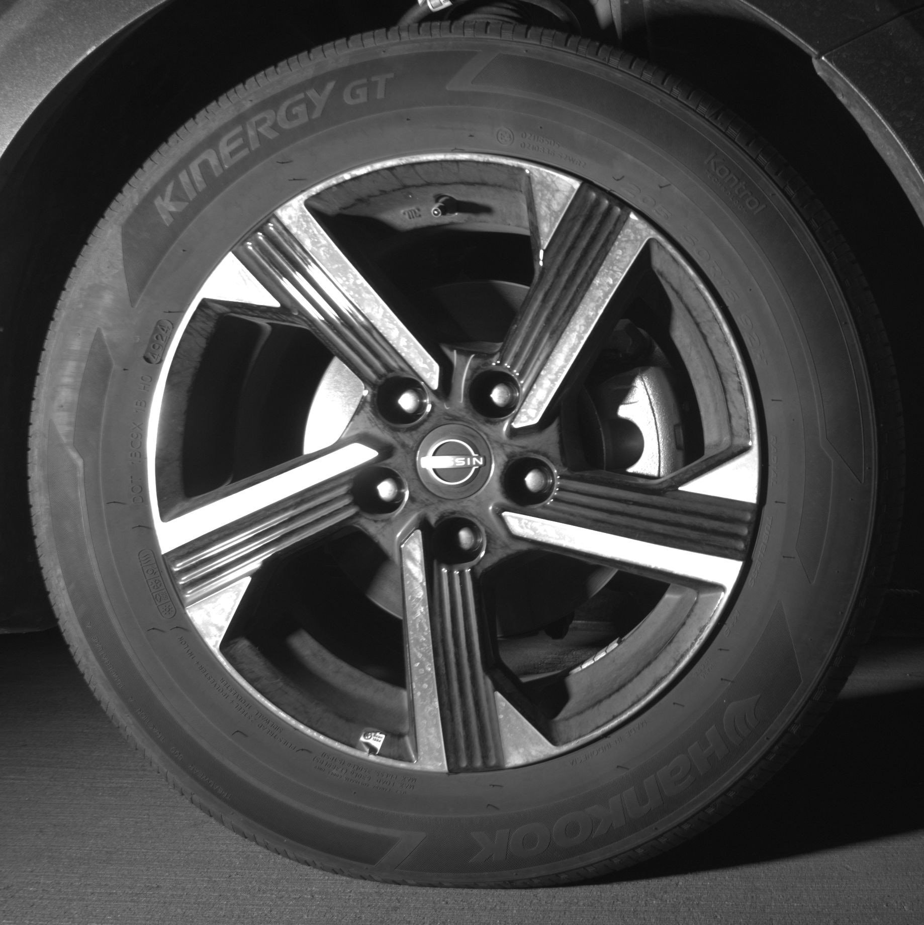 Thumbnail: 2025 Nissan Sentra - 10