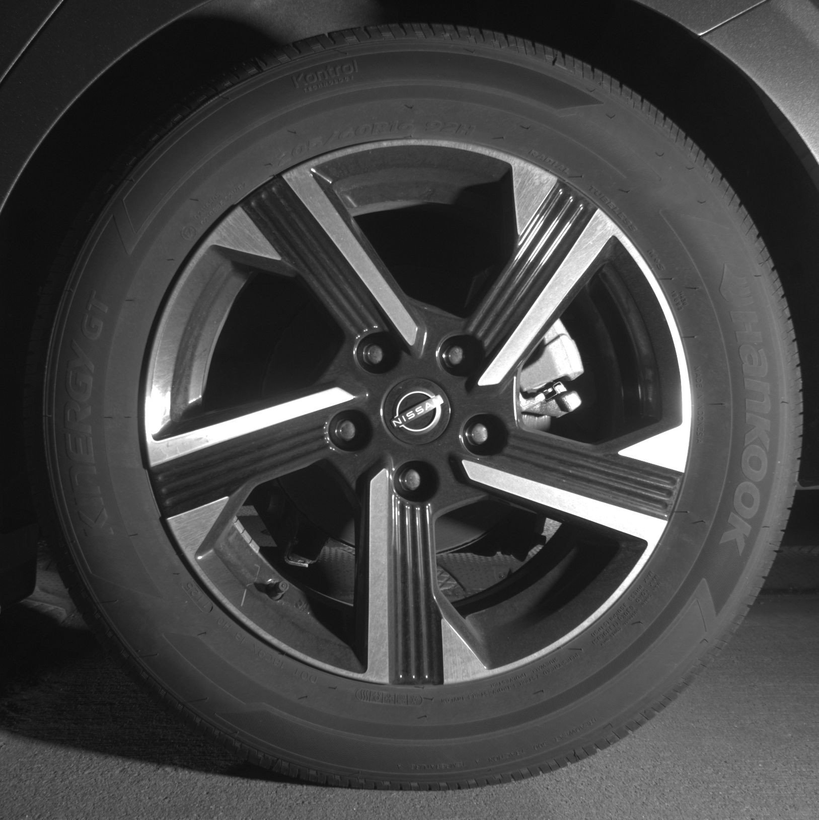 Thumbnail: 2025 Nissan Sentra - 14