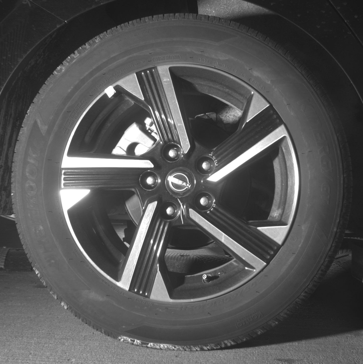 Thumbnail: 2025 Nissan Sentra - 15