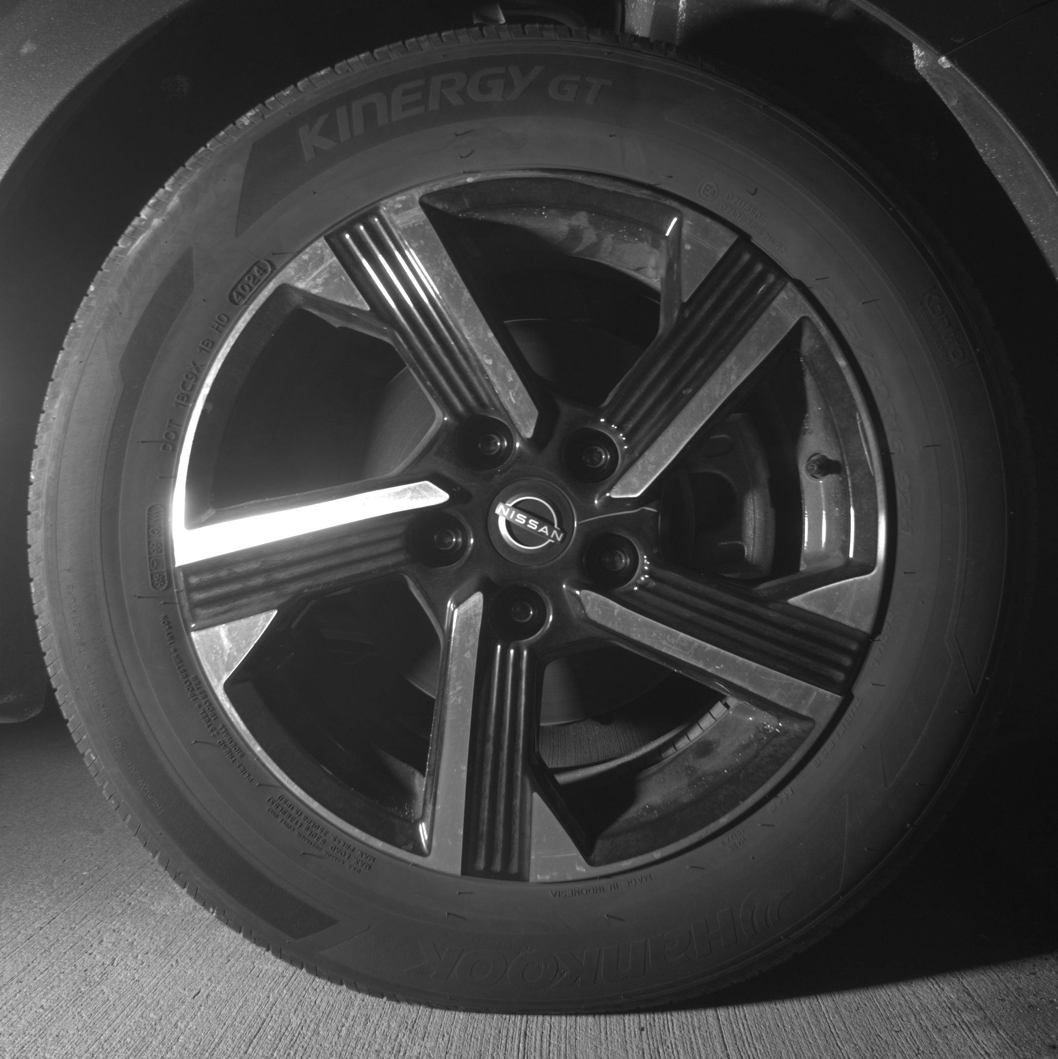 Thumbnail: 2025 Nissan Sentra - 13