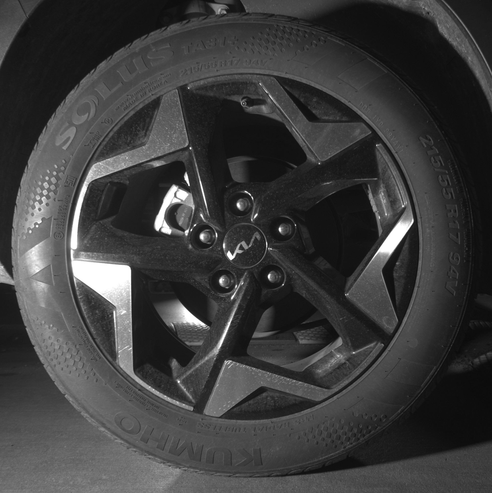 Thumbnail: 2025 Kia Seltos - 15