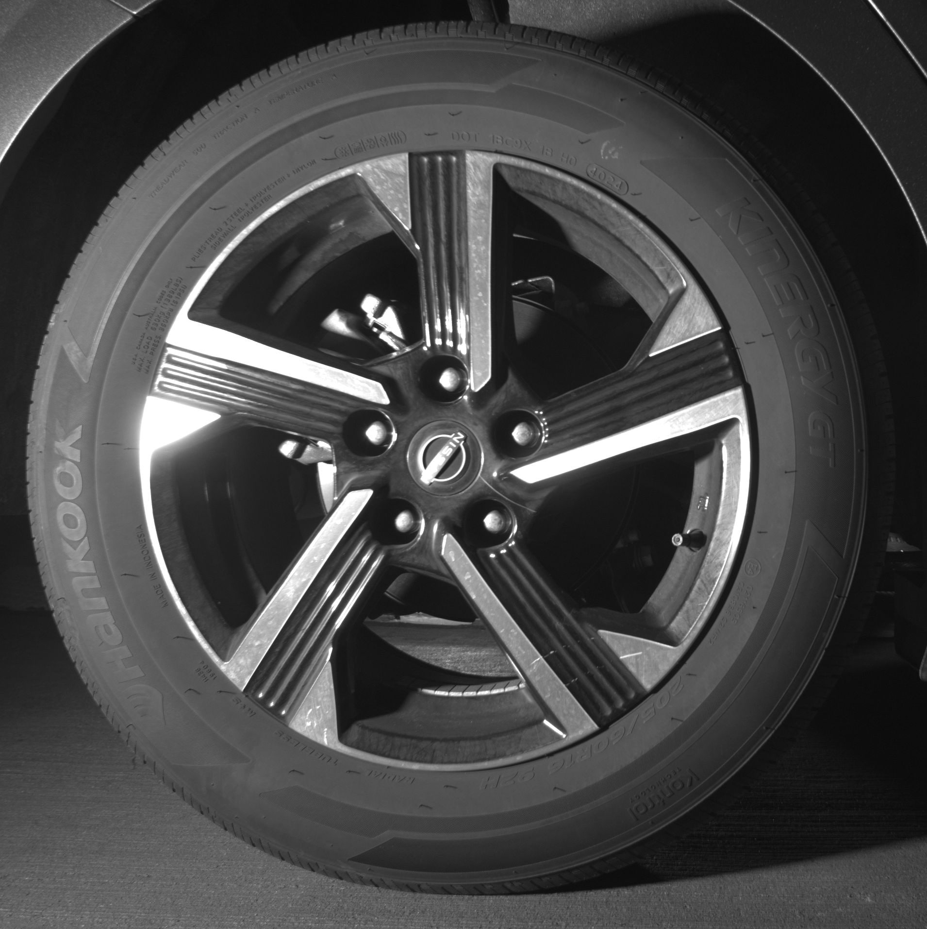 Thumbnail: 2025 Nissan Sentra - 12