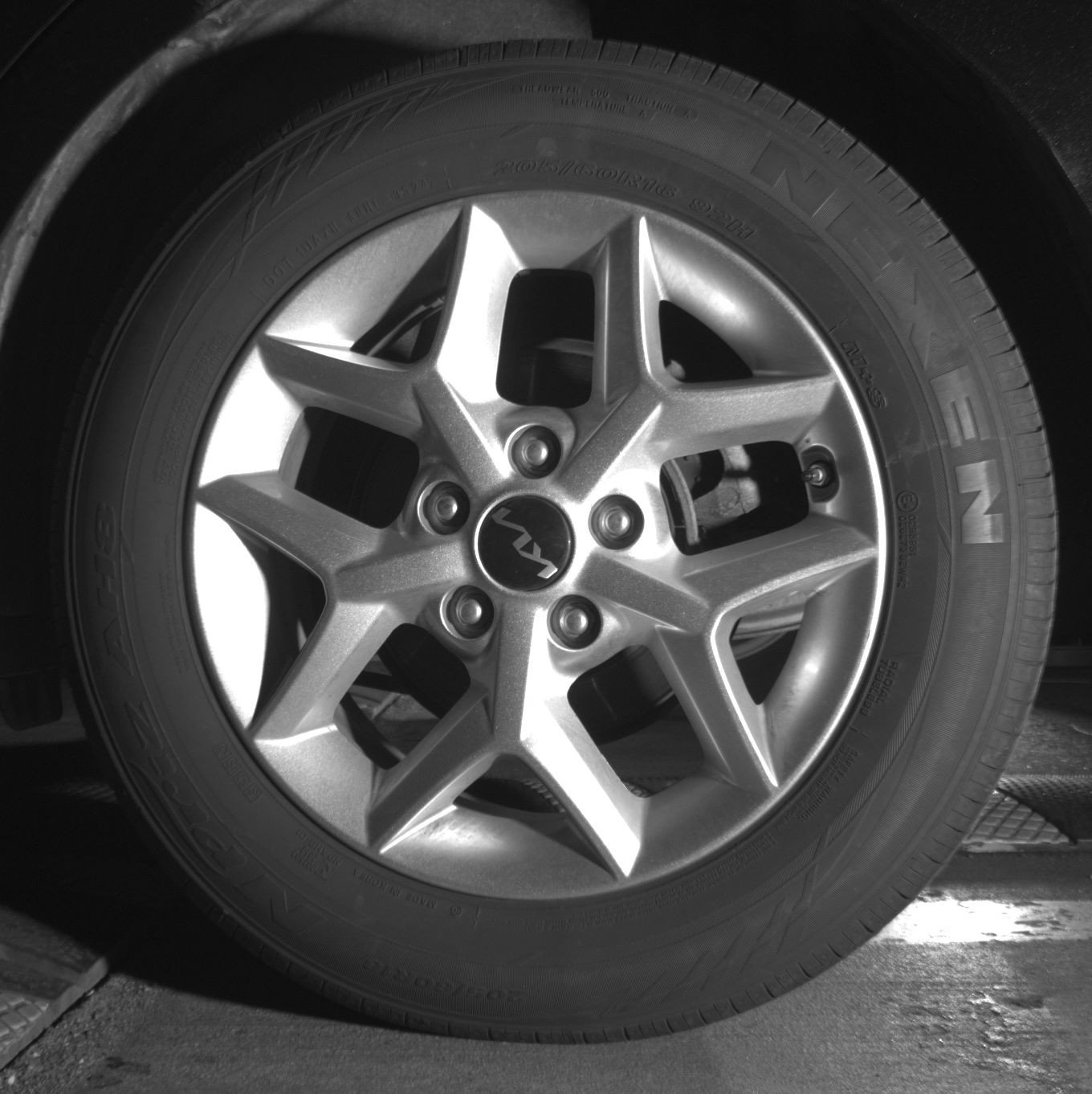 Thumbnail: 2025 Kia Soul - 14