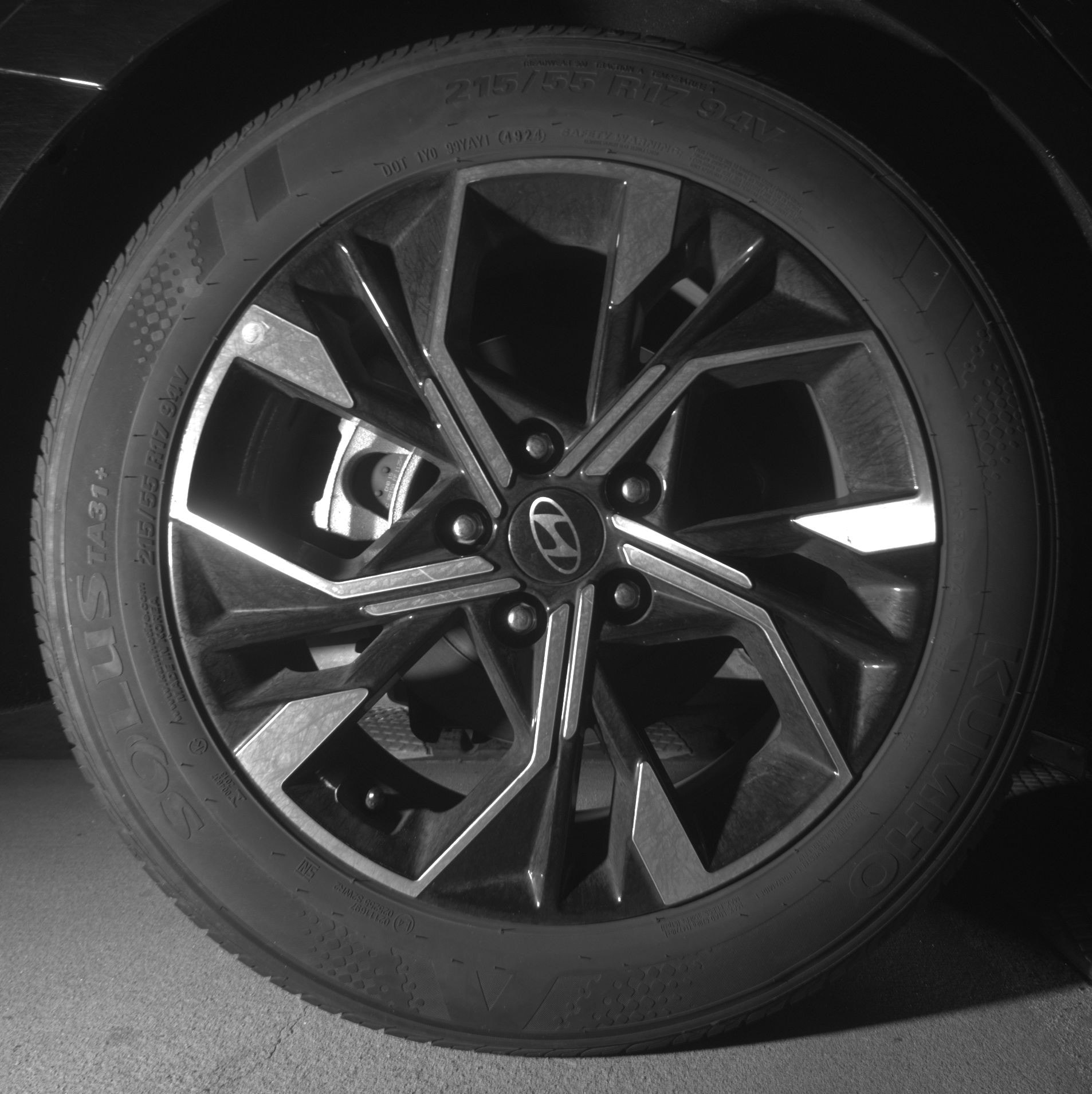 Thumbnail: 2025 Hyundai Sonata - 12