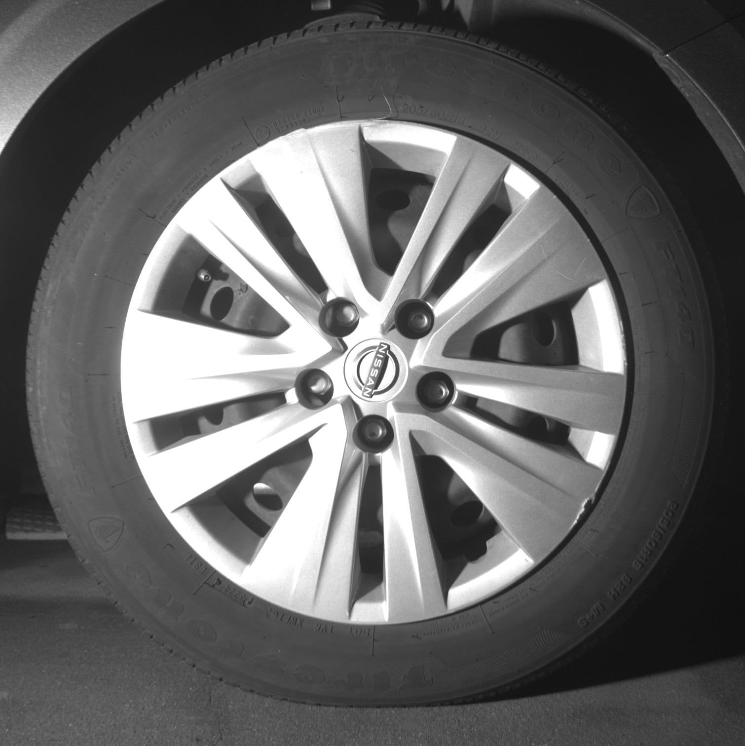 Thumbnail: 2025 Nissan Sentra - 13