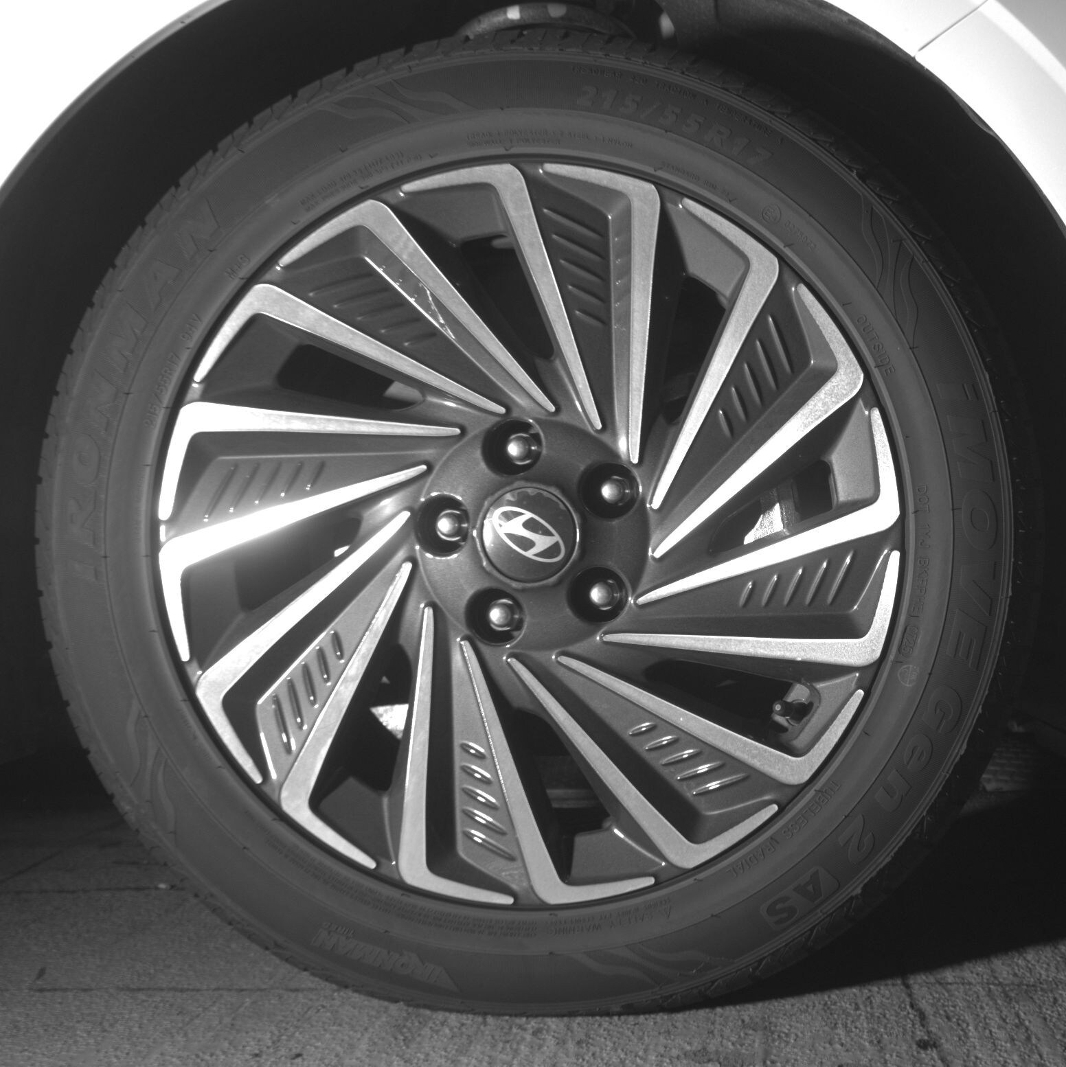 Thumbnail: 2025 Hyundai Sonata - 10