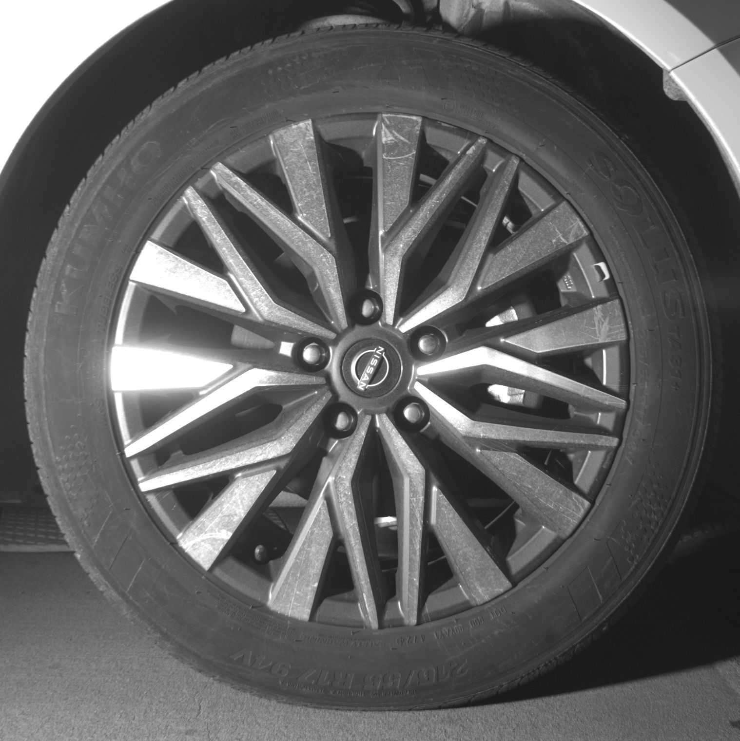 Thumbnail: 2025 Nissan Altima - 10