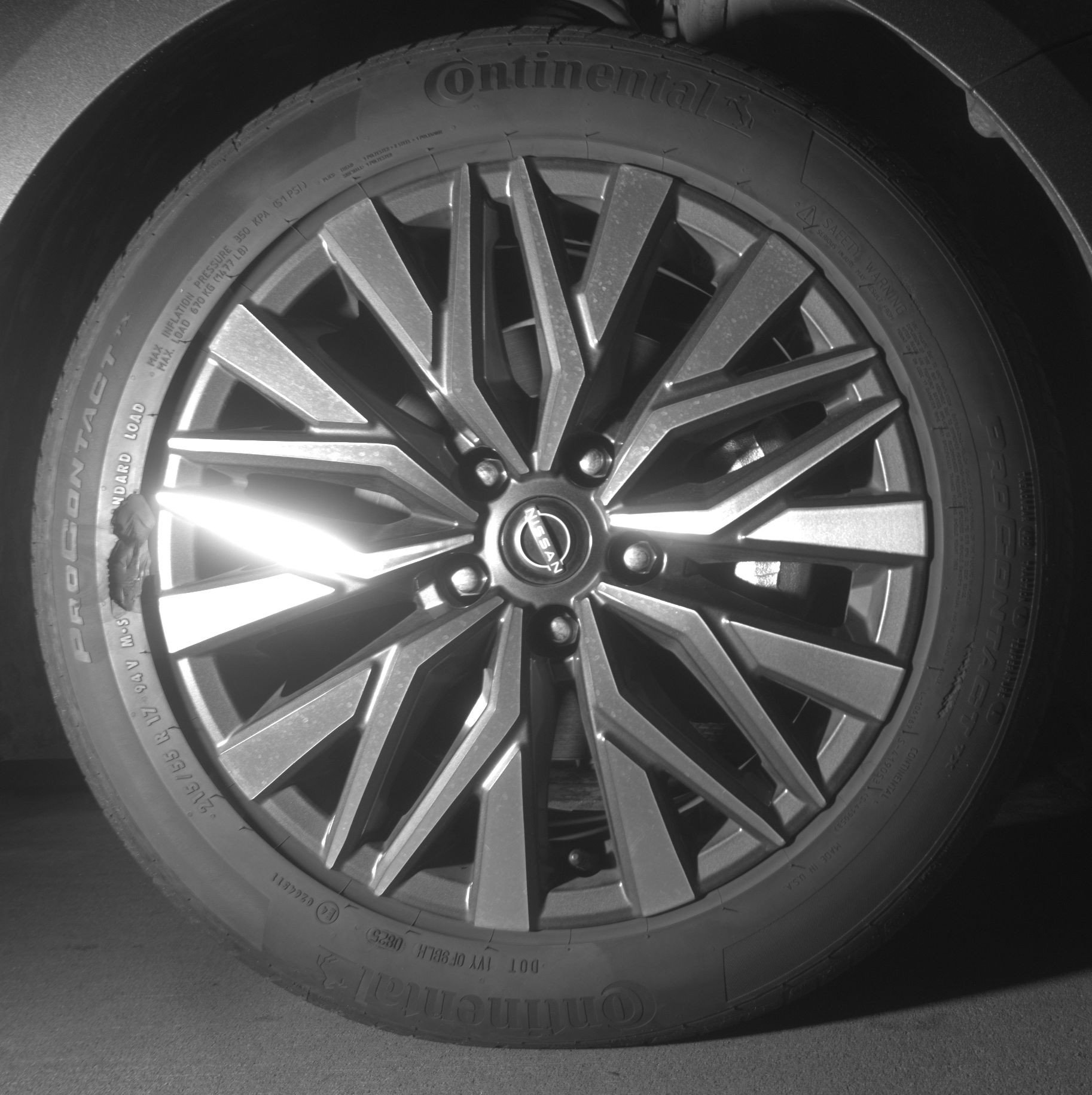 Thumbnail: 2025 Nissan Altima - 13