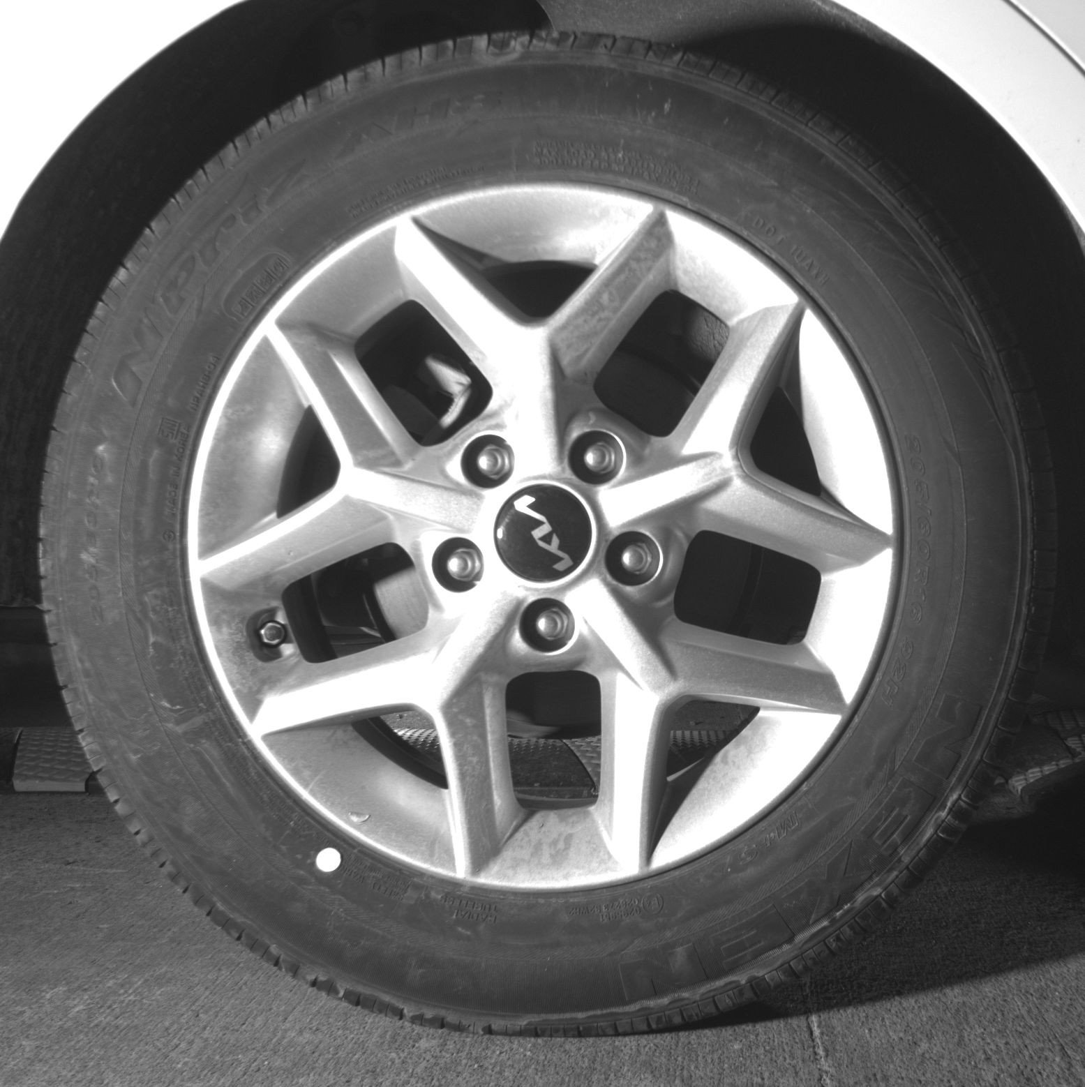 Thumbnail: 2025 Kia Soul - 15