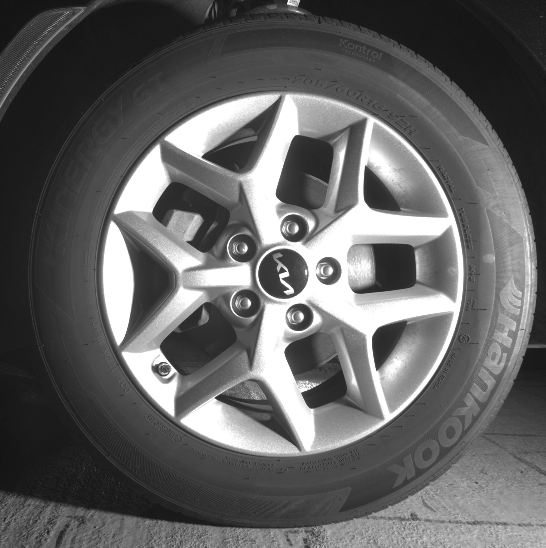 Thumbnail: 2025 Kia Soul - 12