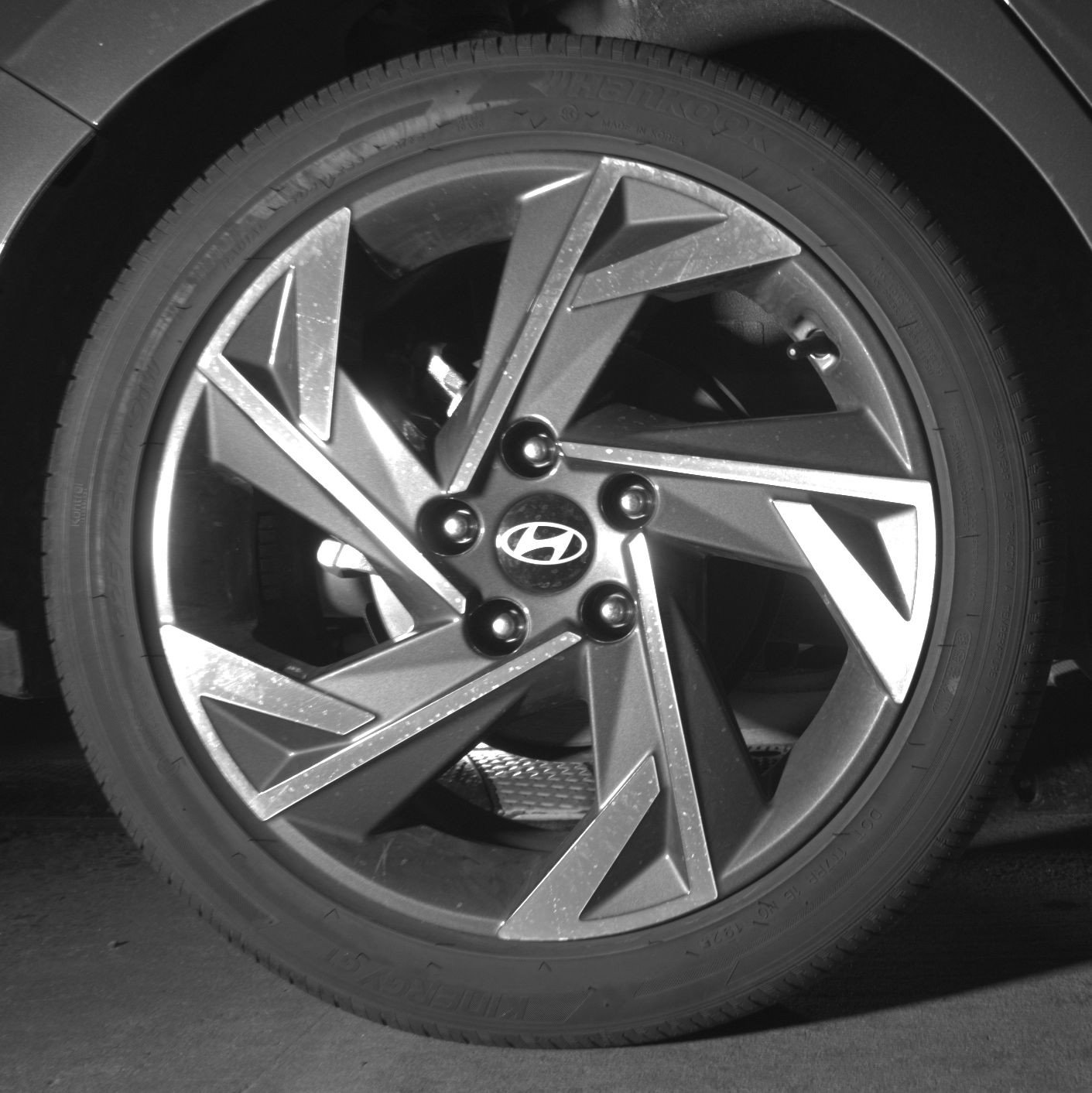 Thumbnail: 2025 Hyundai Elantra - 15