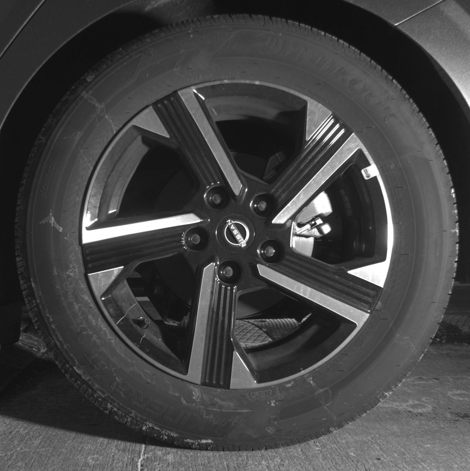 Thumbnail: 2025 Nissan Sentra - 14