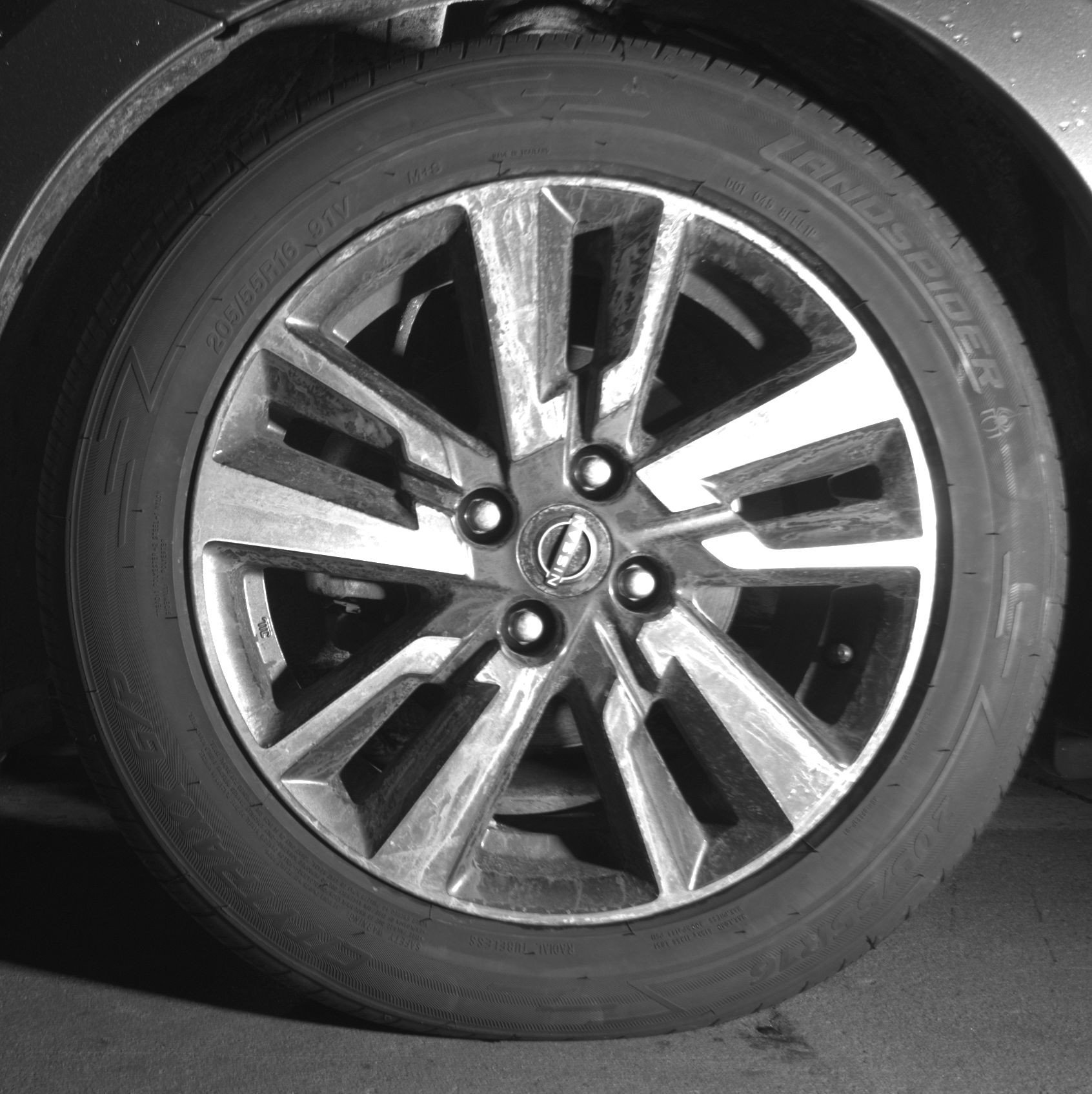 Thumbnail: 2025 Nissan Versa - 12