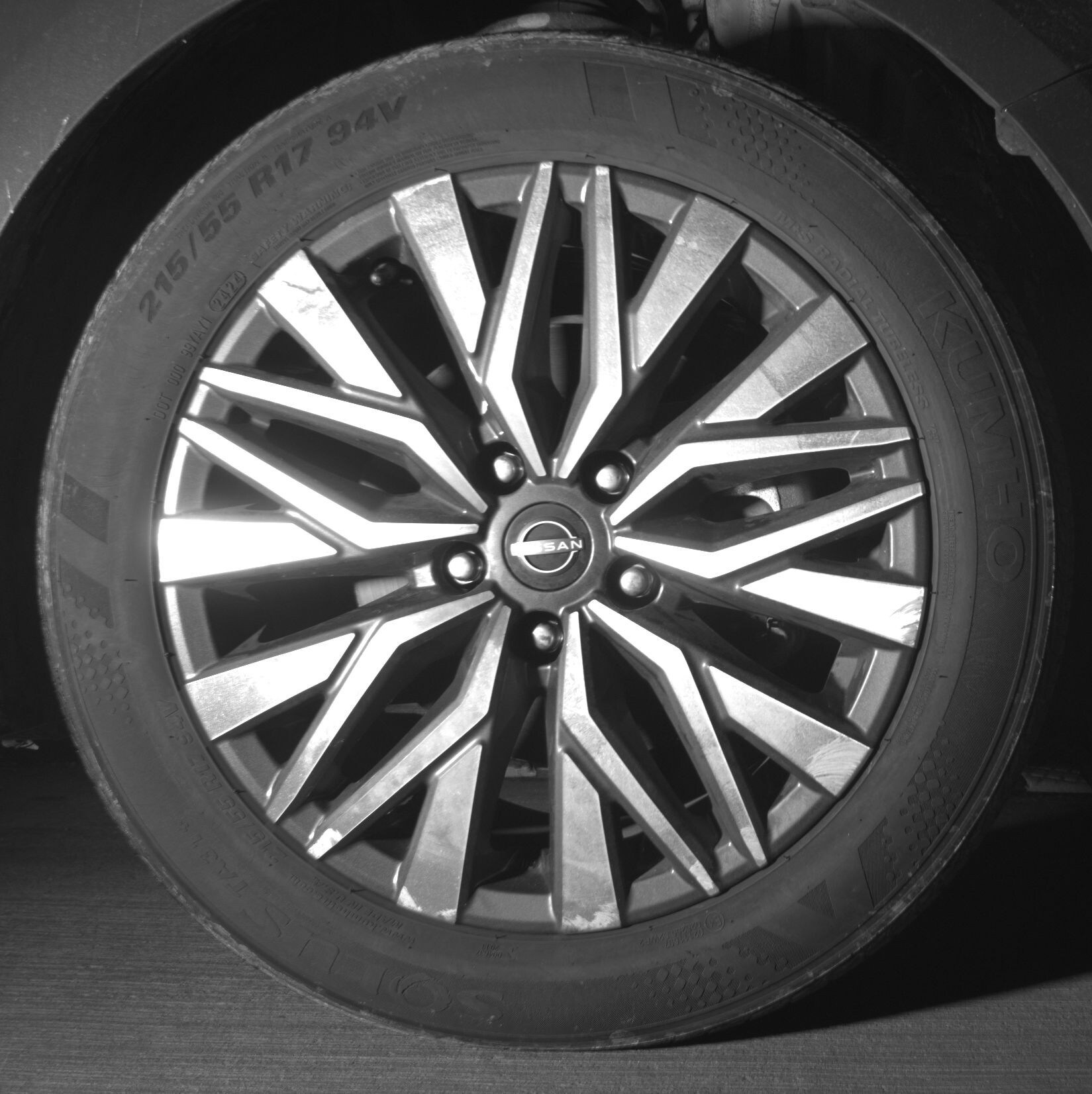 Thumbnail: 2025 Nissan Altima - 10