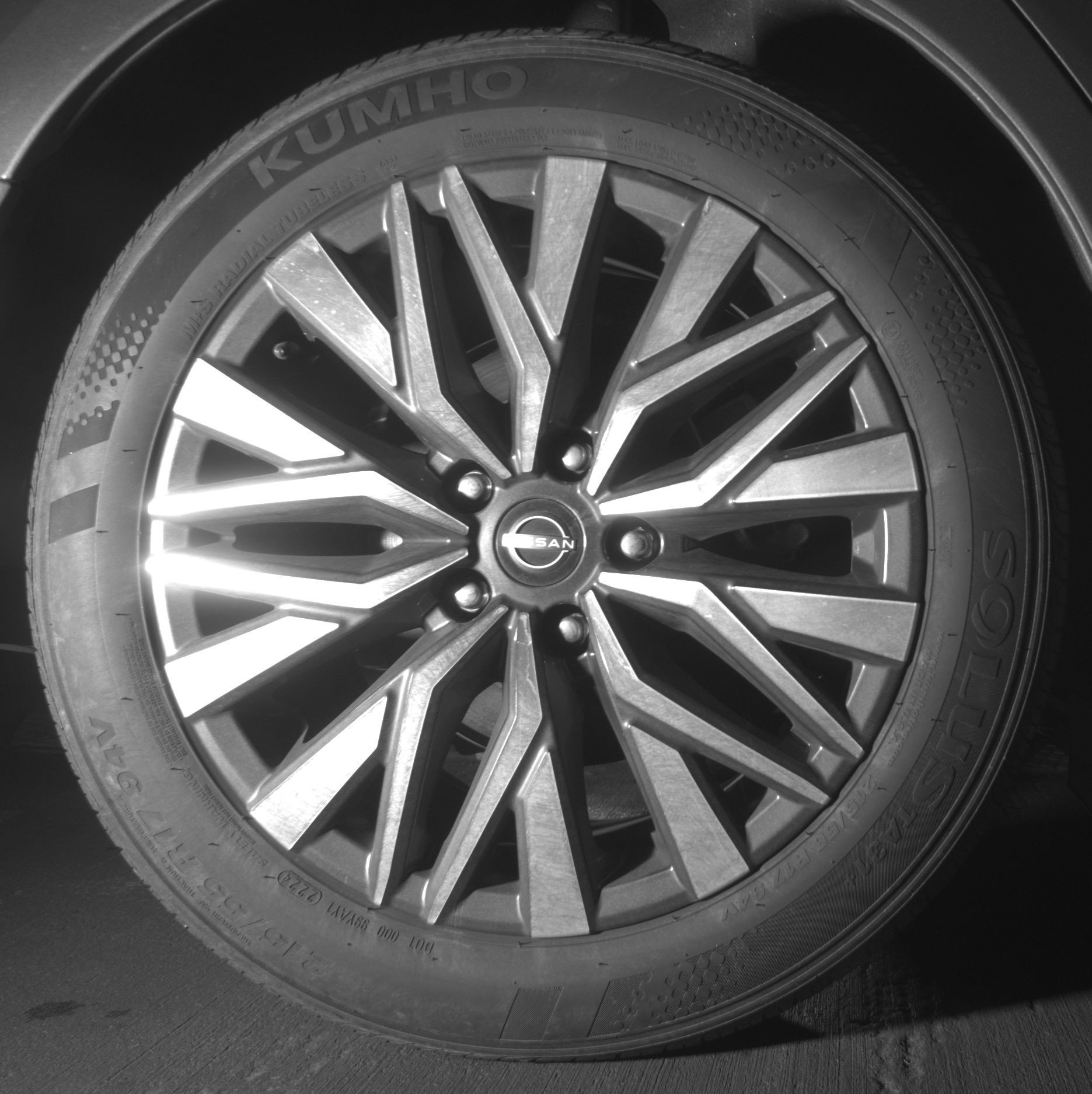 Thumbnail: 2025 Nissan Altima - 15