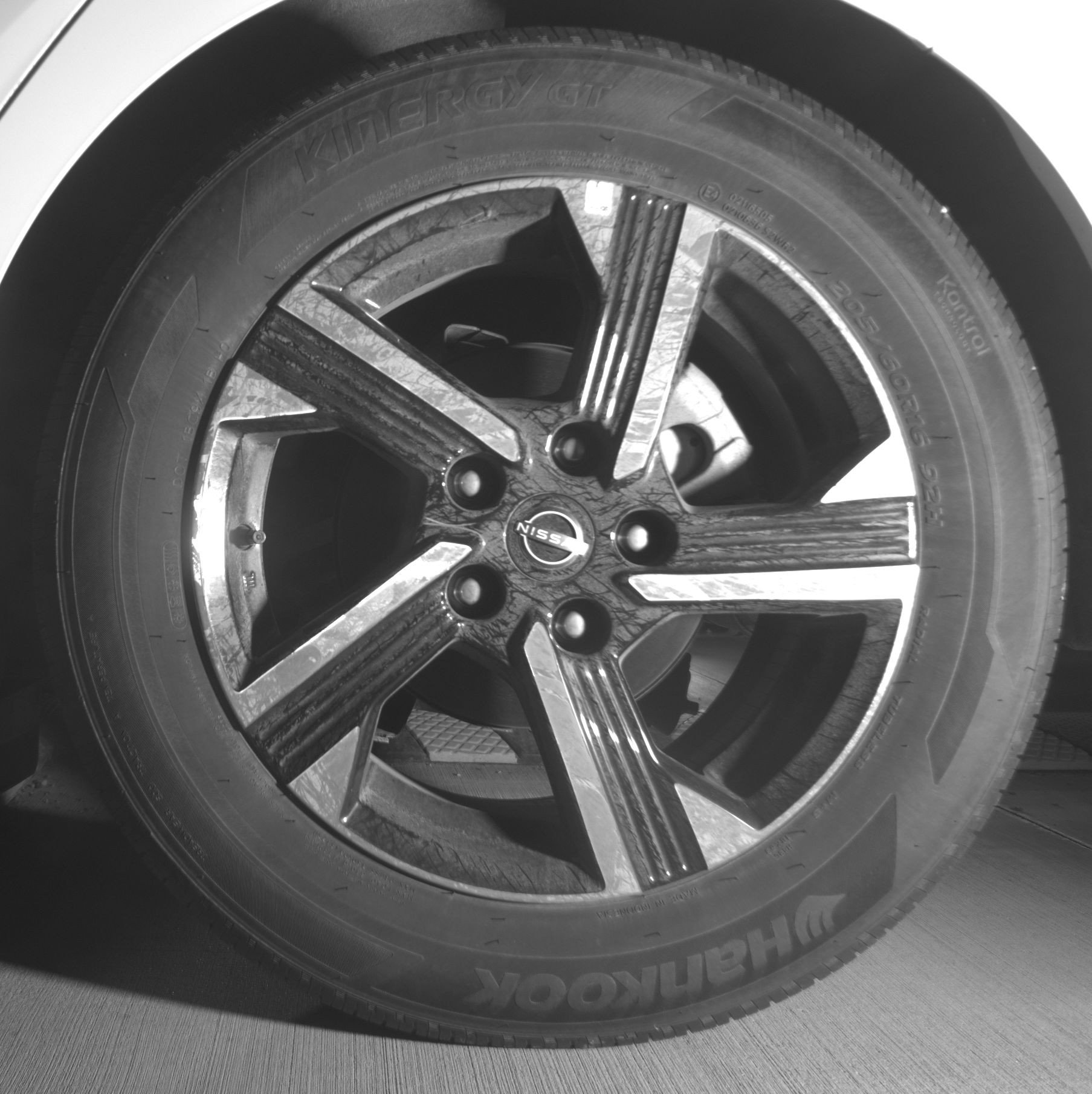 Thumbnail: 2025 Nissan Sentra - 14