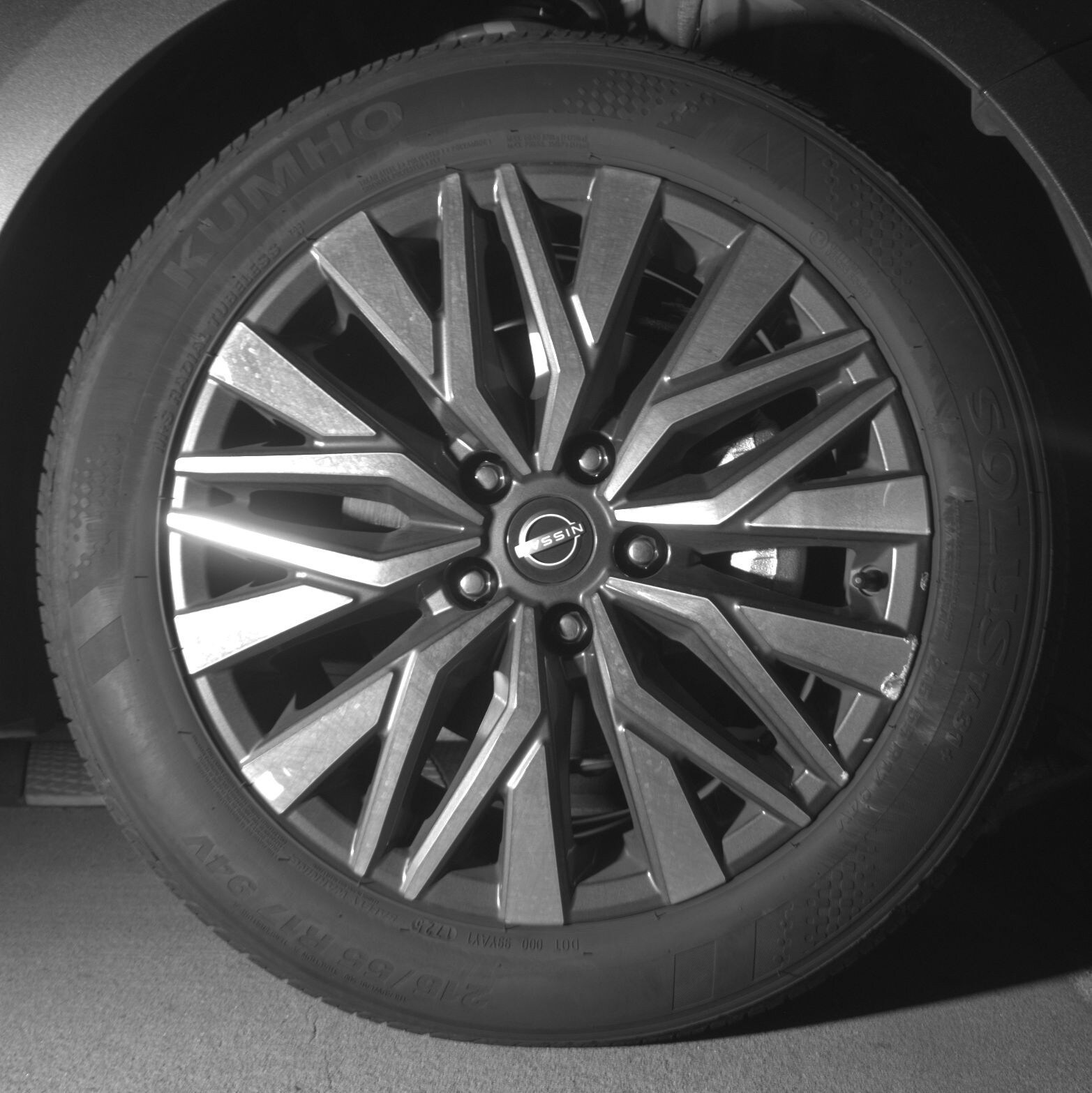 Thumbnail: 2025 Nissan Altima - 10