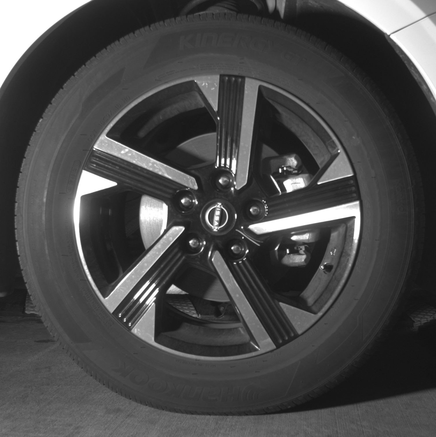 Thumbnail: 2025 Nissan Sentra - 13