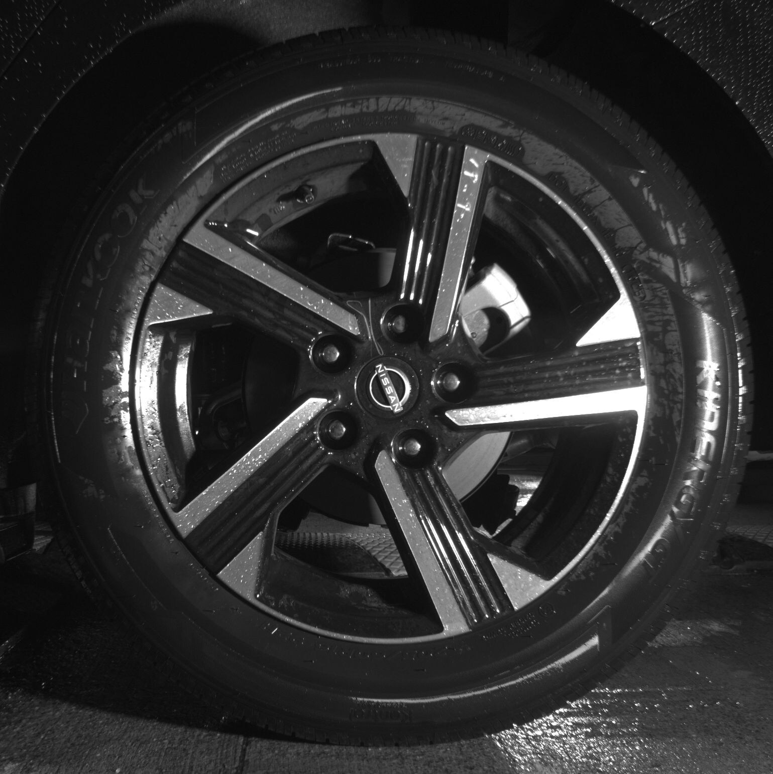 Thumbnail: 2025 Nissan Sentra - 11