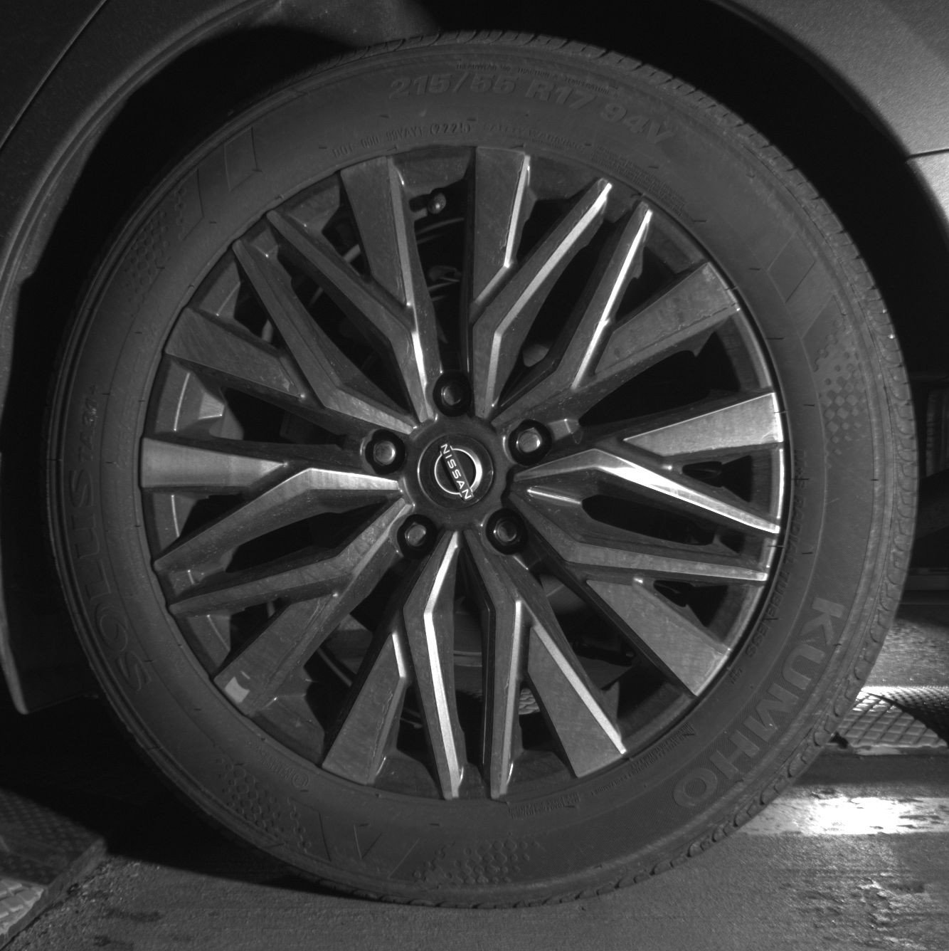 Thumbnail: 2025 Nissan Altima - 14