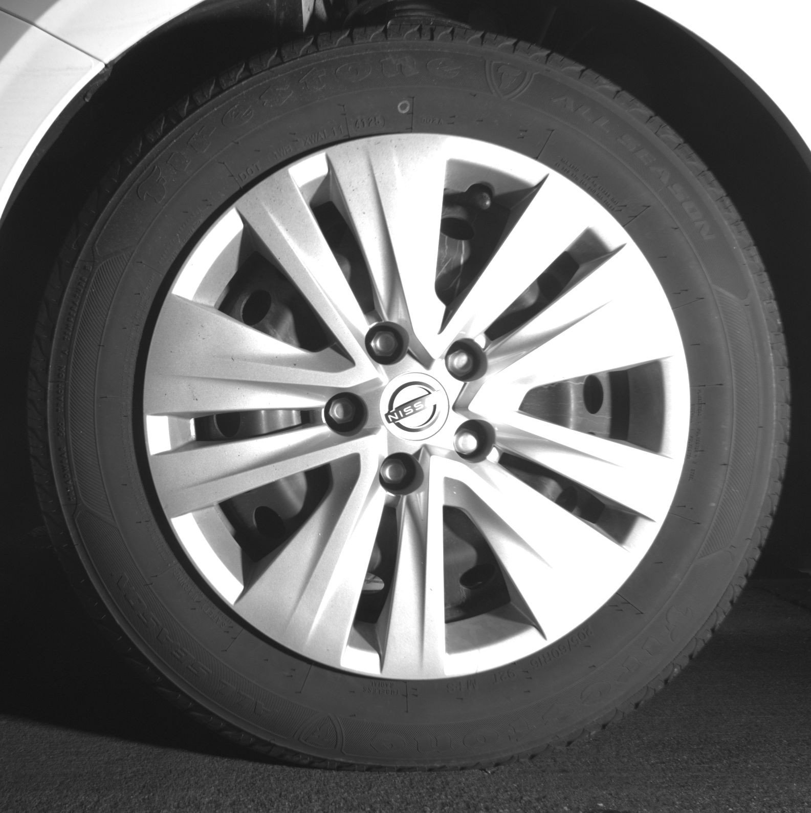 Thumbnail: 2025 Nissan Sentra - 12