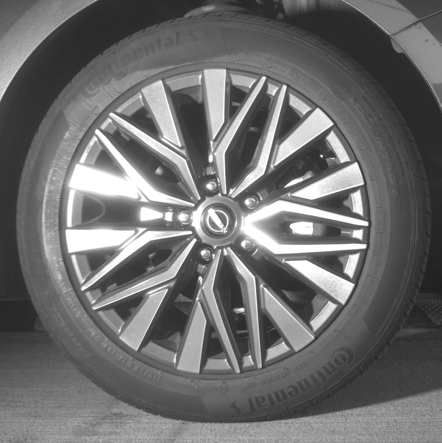 Thumbnail: 2025 Nissan Altima - 10