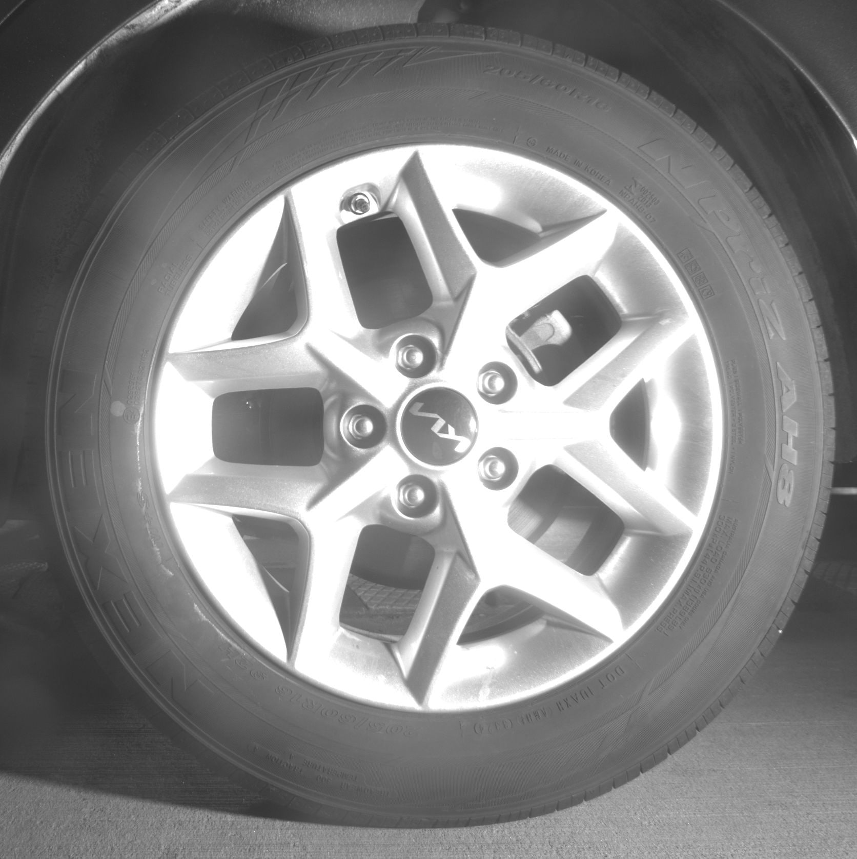 Thumbnail: 2025 Kia Soul - 11