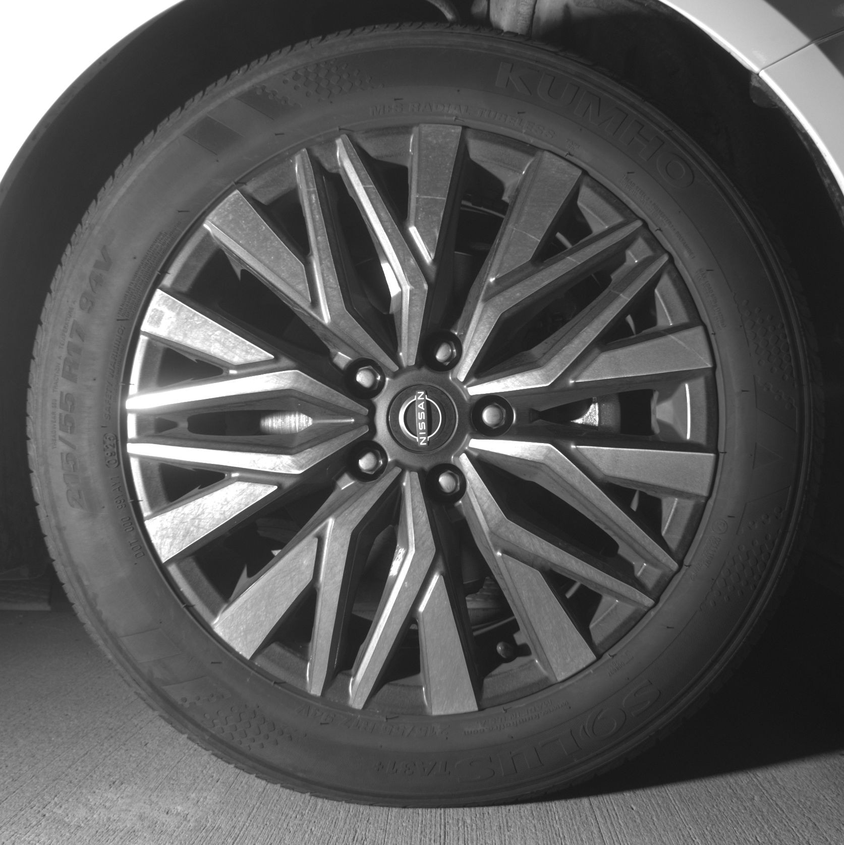 Thumbnail: 2025 Nissan Altima - 10