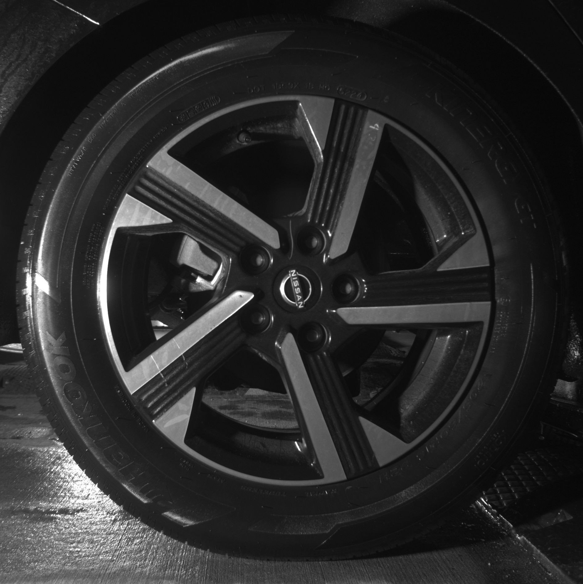 Thumbnail: 2025 Nissan Sentra - 15