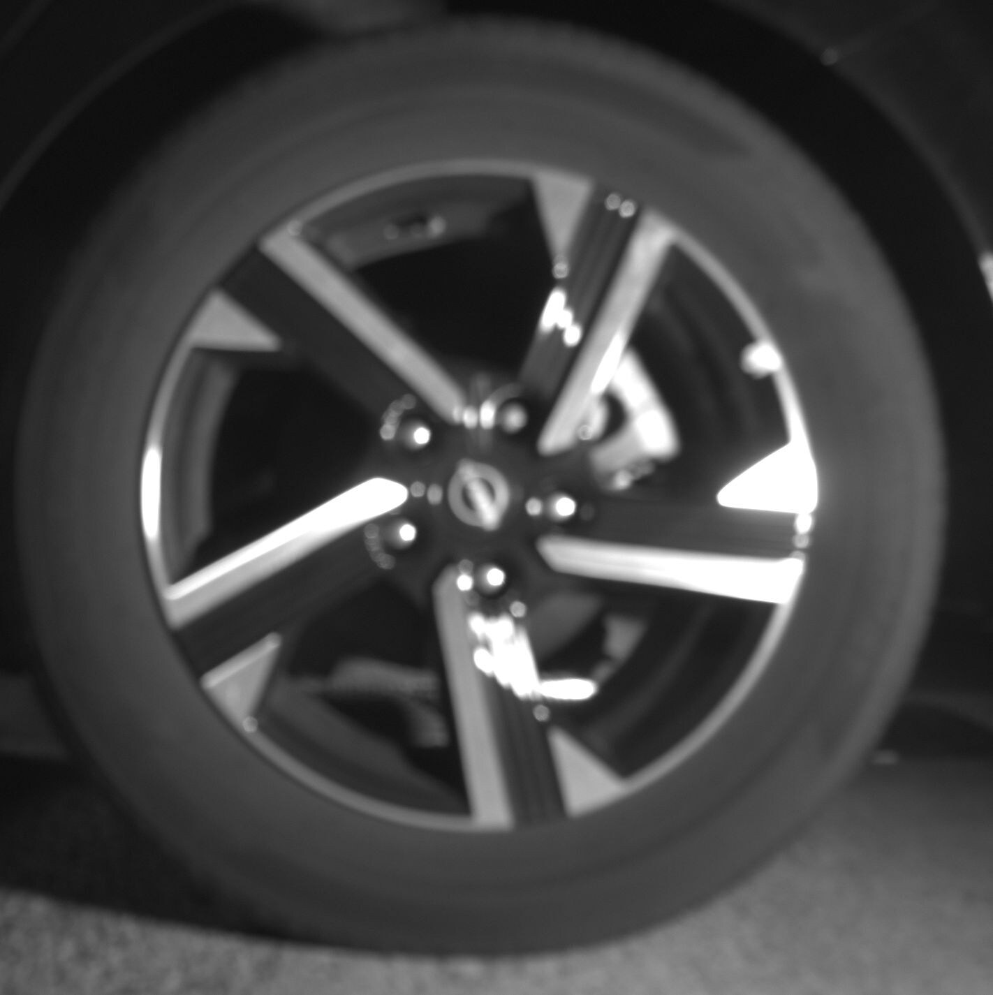 Thumbnail: 2025 Nissan Sentra - 11