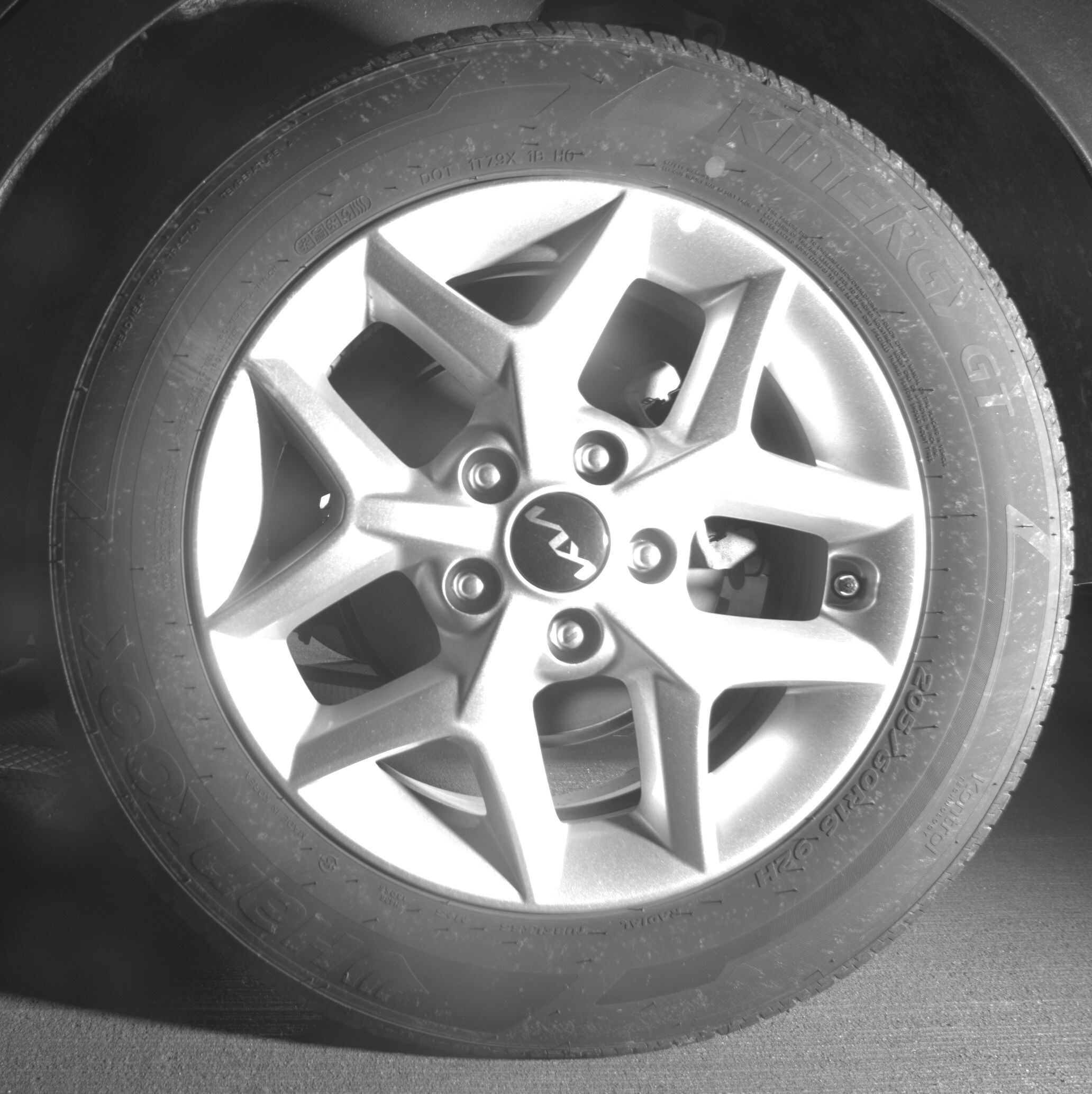 Thumbnail: 2025 Kia Soul - 11