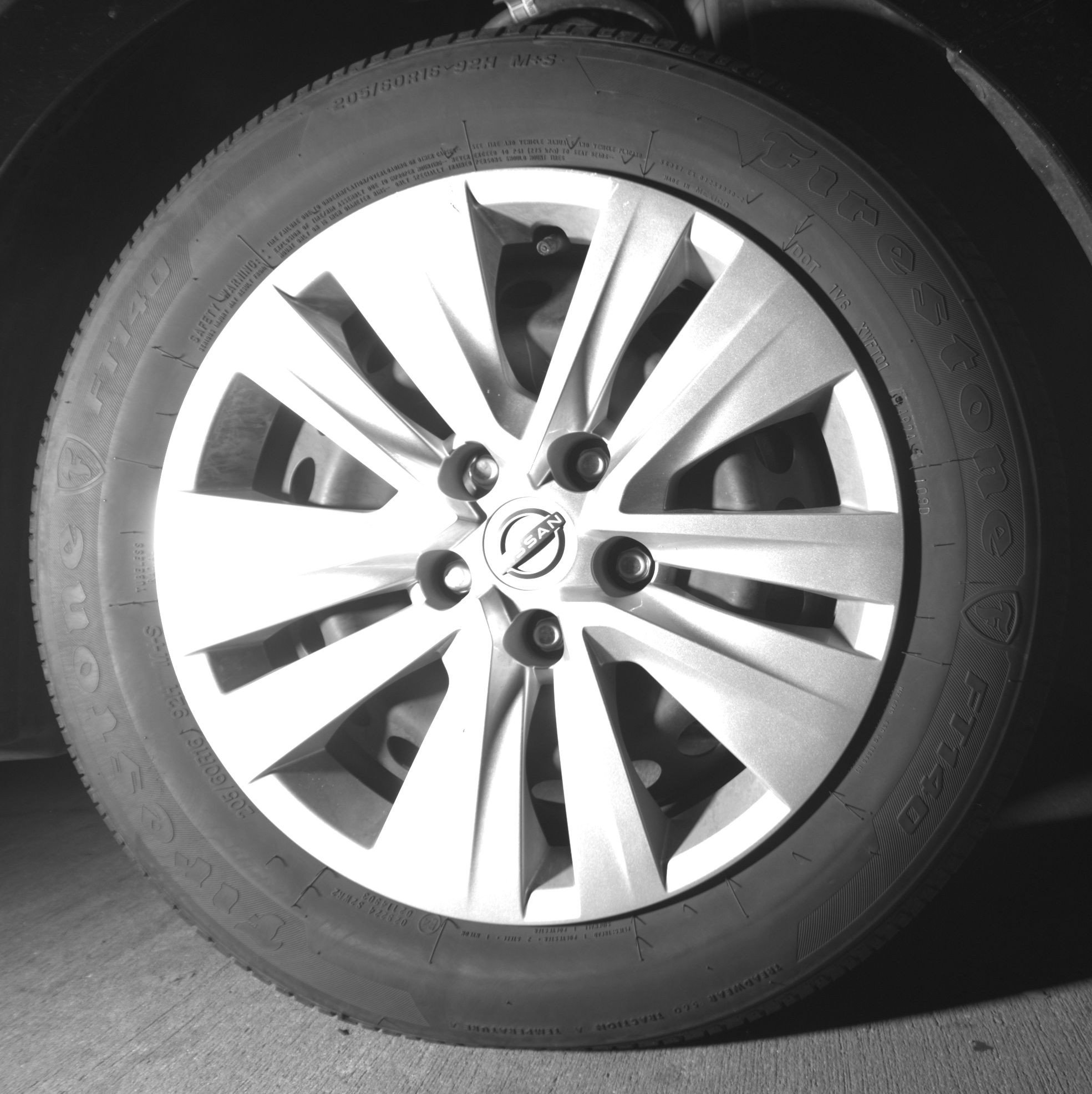 Thumbnail: 2025 Nissan Sentra - 13