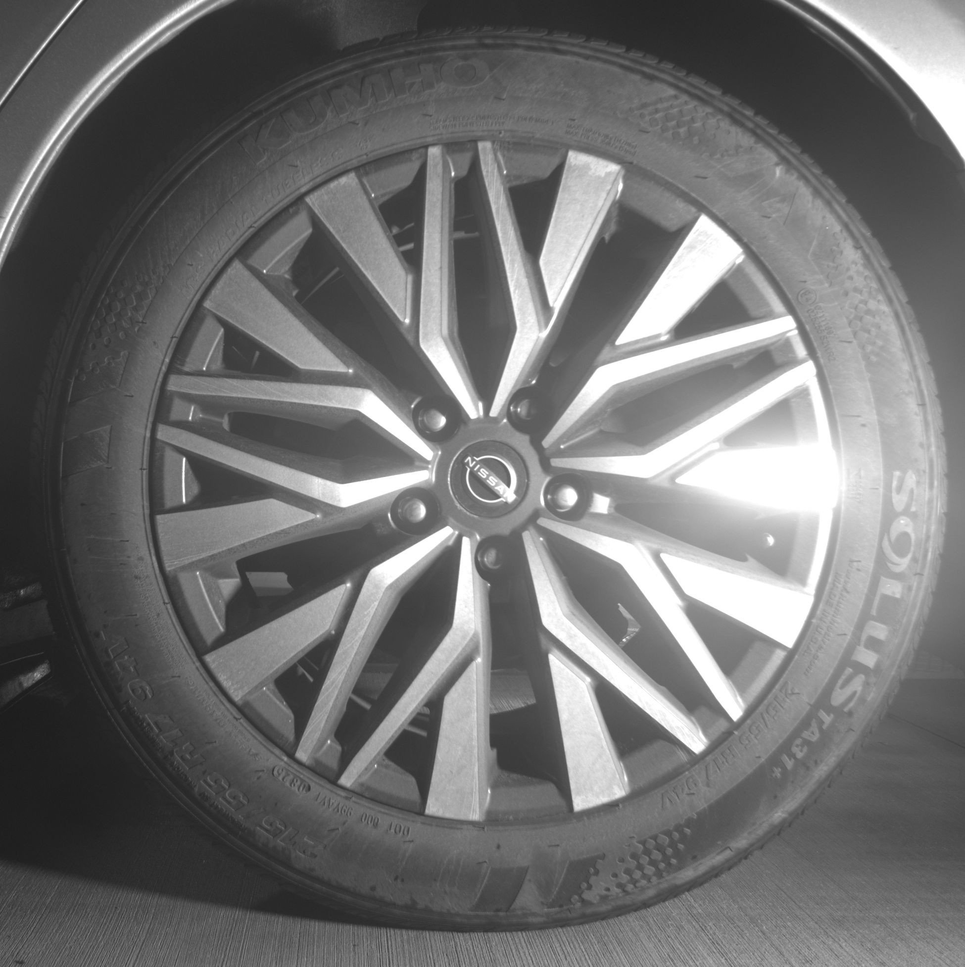 Thumbnail: 2025 Nissan Altima - 14