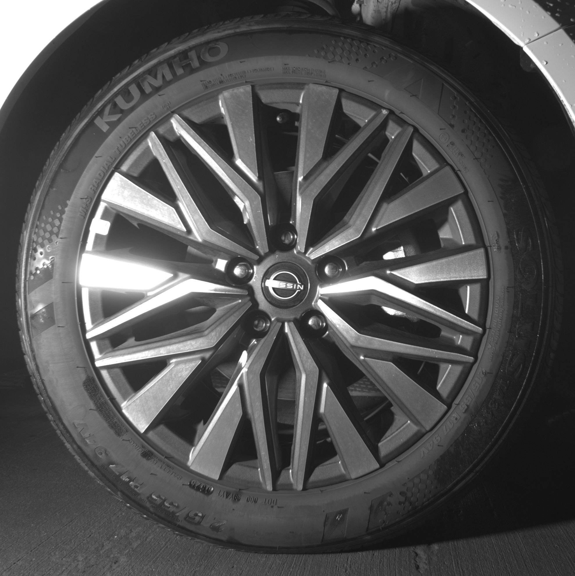 Thumbnail: 2025 Nissan Altima - 10