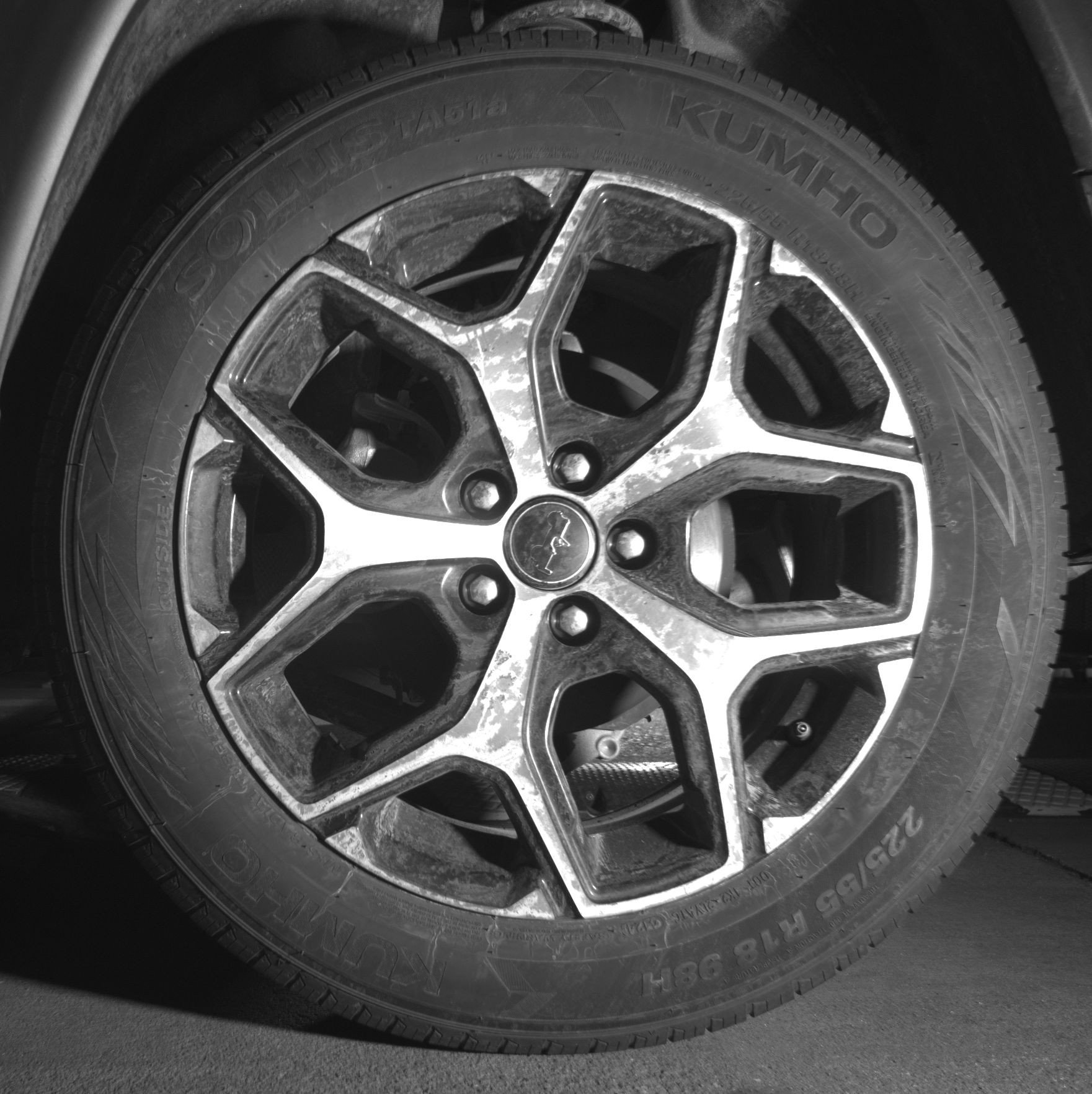 Thumbnail: 2025 Jeep Compass - 14