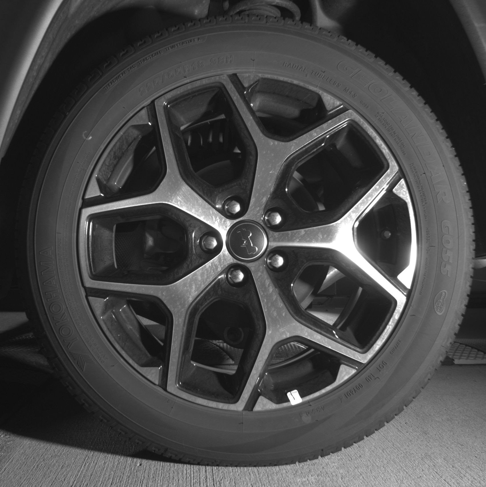 Thumbnail: 2025 Jeep Compass - 14