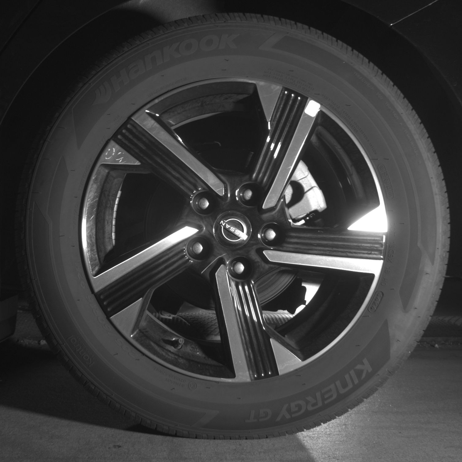 Thumbnail: 2025 Nissan Sentra - 11