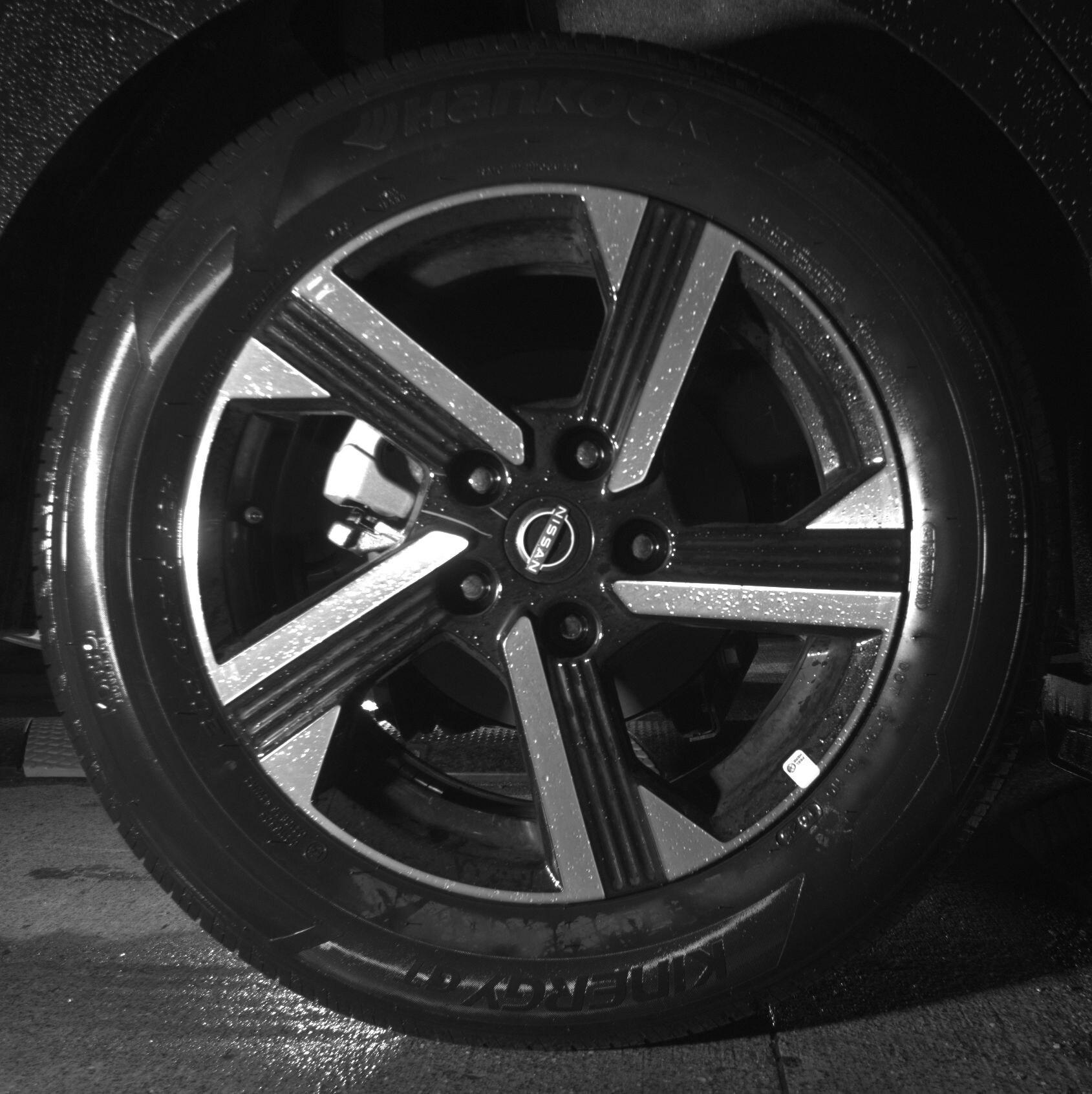 Thumbnail: 2025 Nissan Sentra - 12