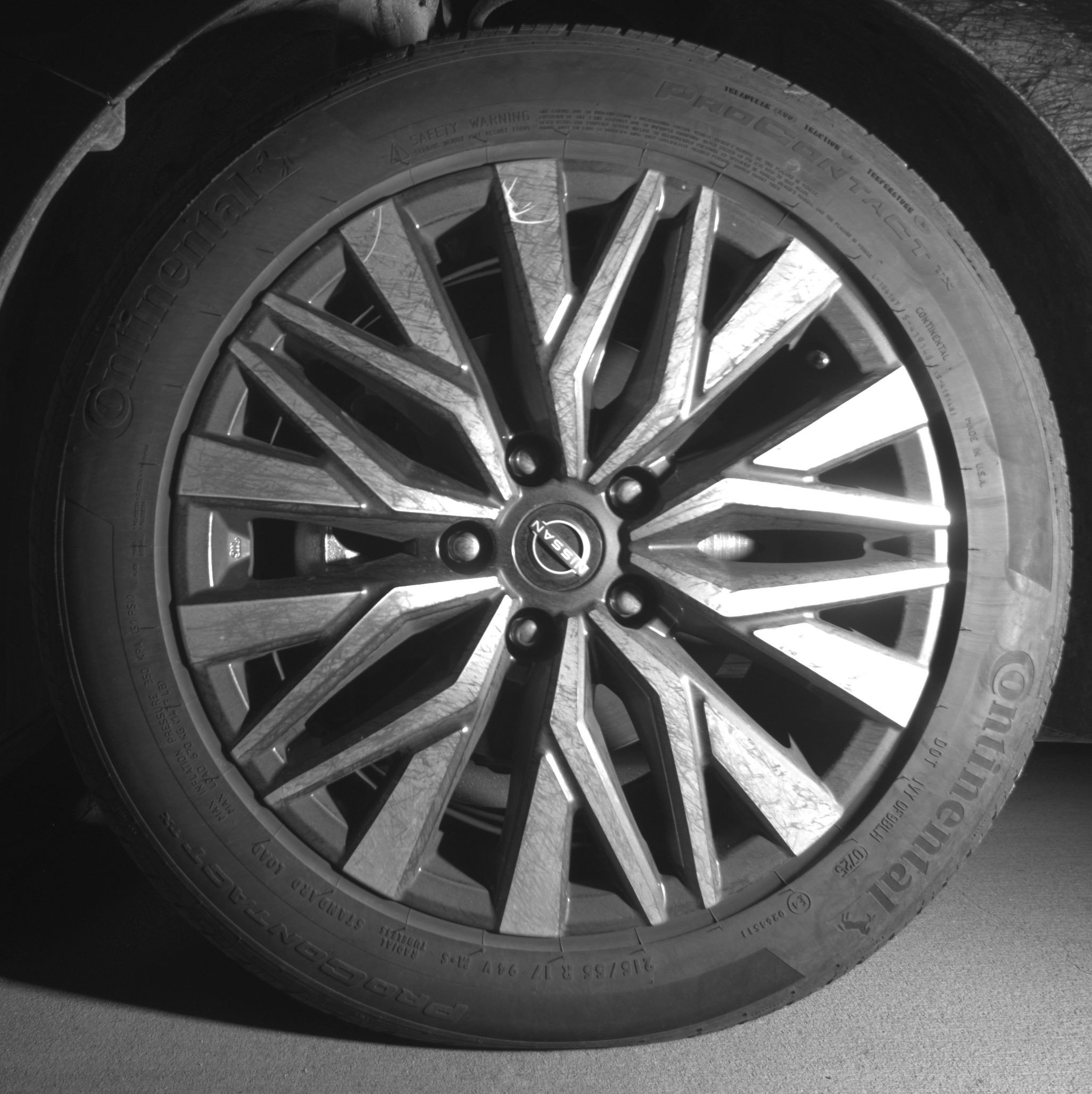 Thumbnail: 2025 Nissan Altima - 12