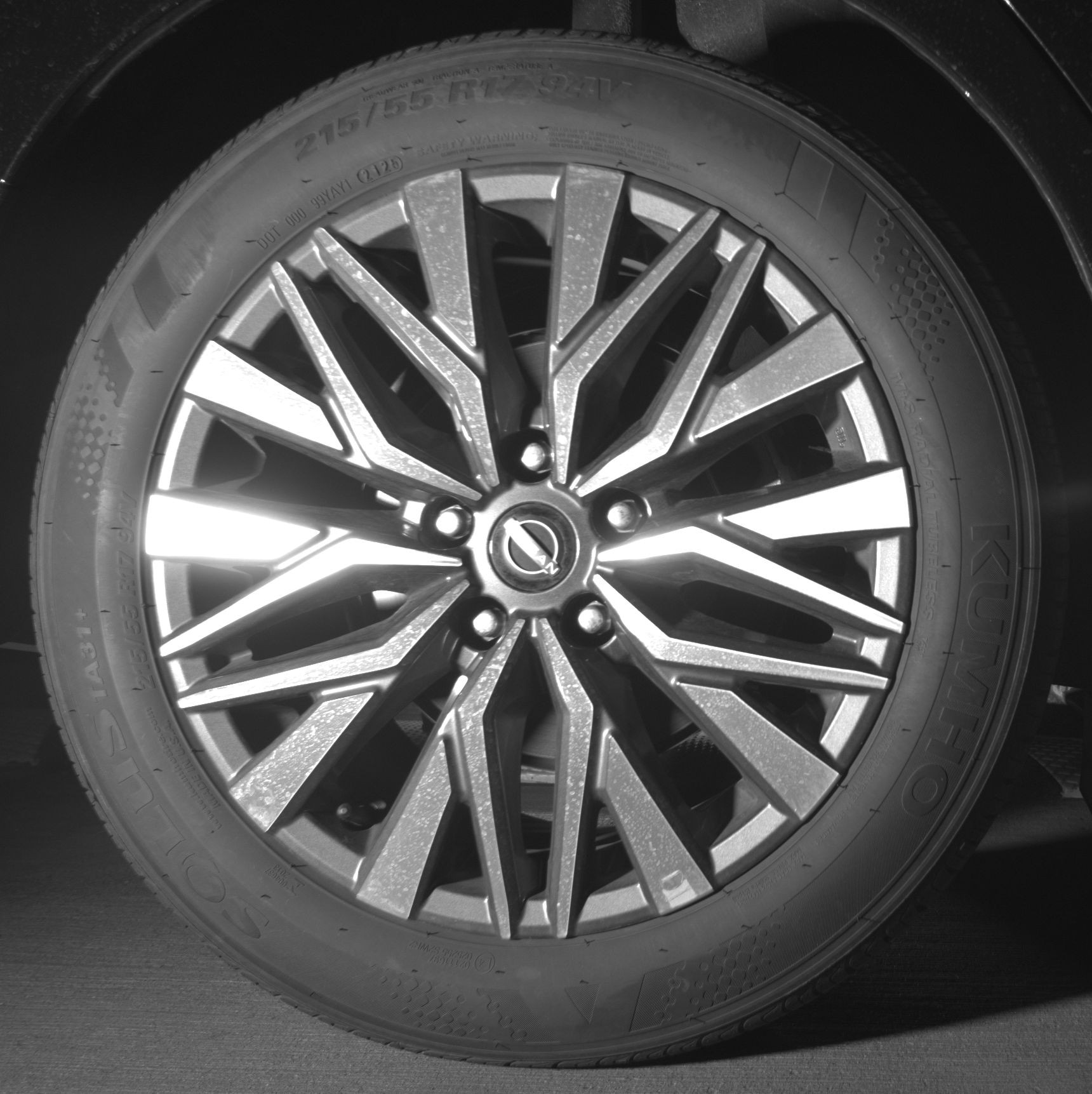 Thumbnail: 2025 Nissan Altima - 12