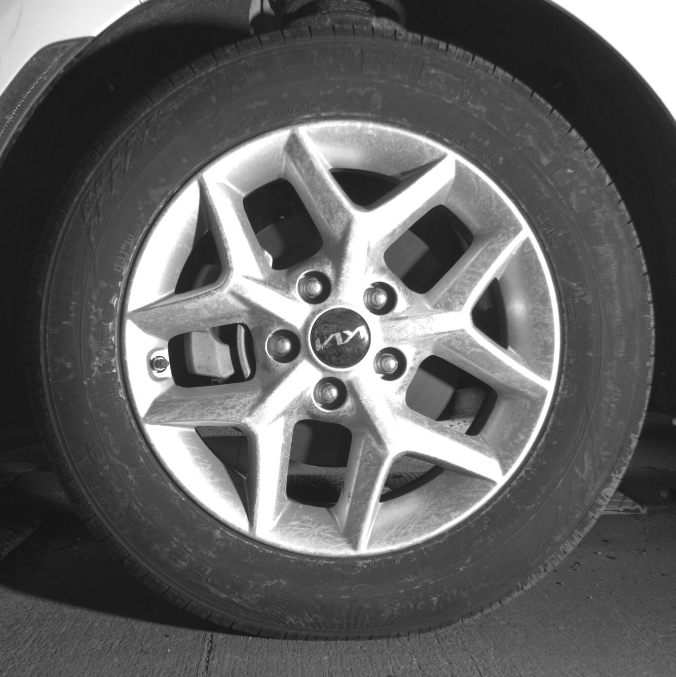 Thumbnail: 2025 Kia Soul - 14