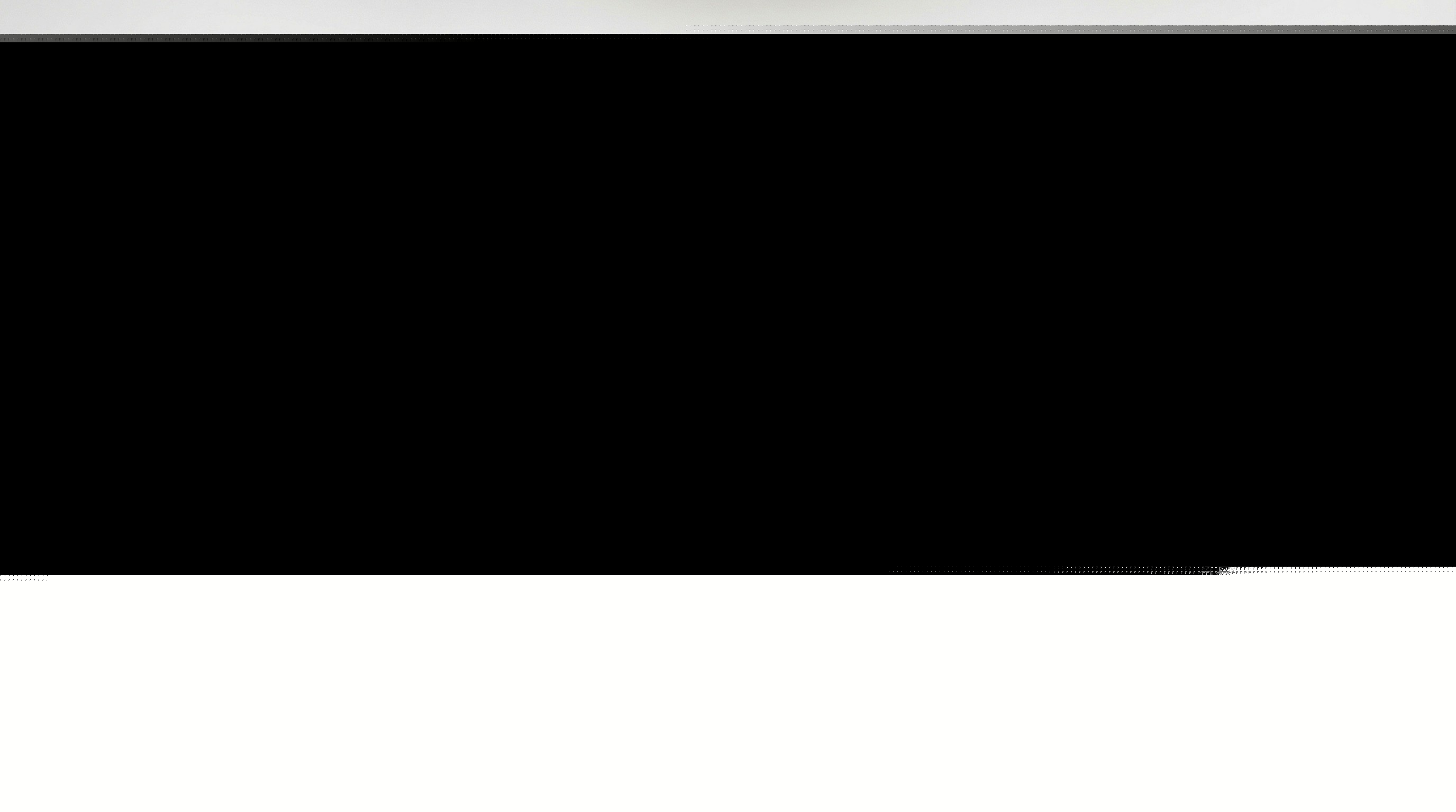 Thumbnail: 2025 Nissan Altima - 8