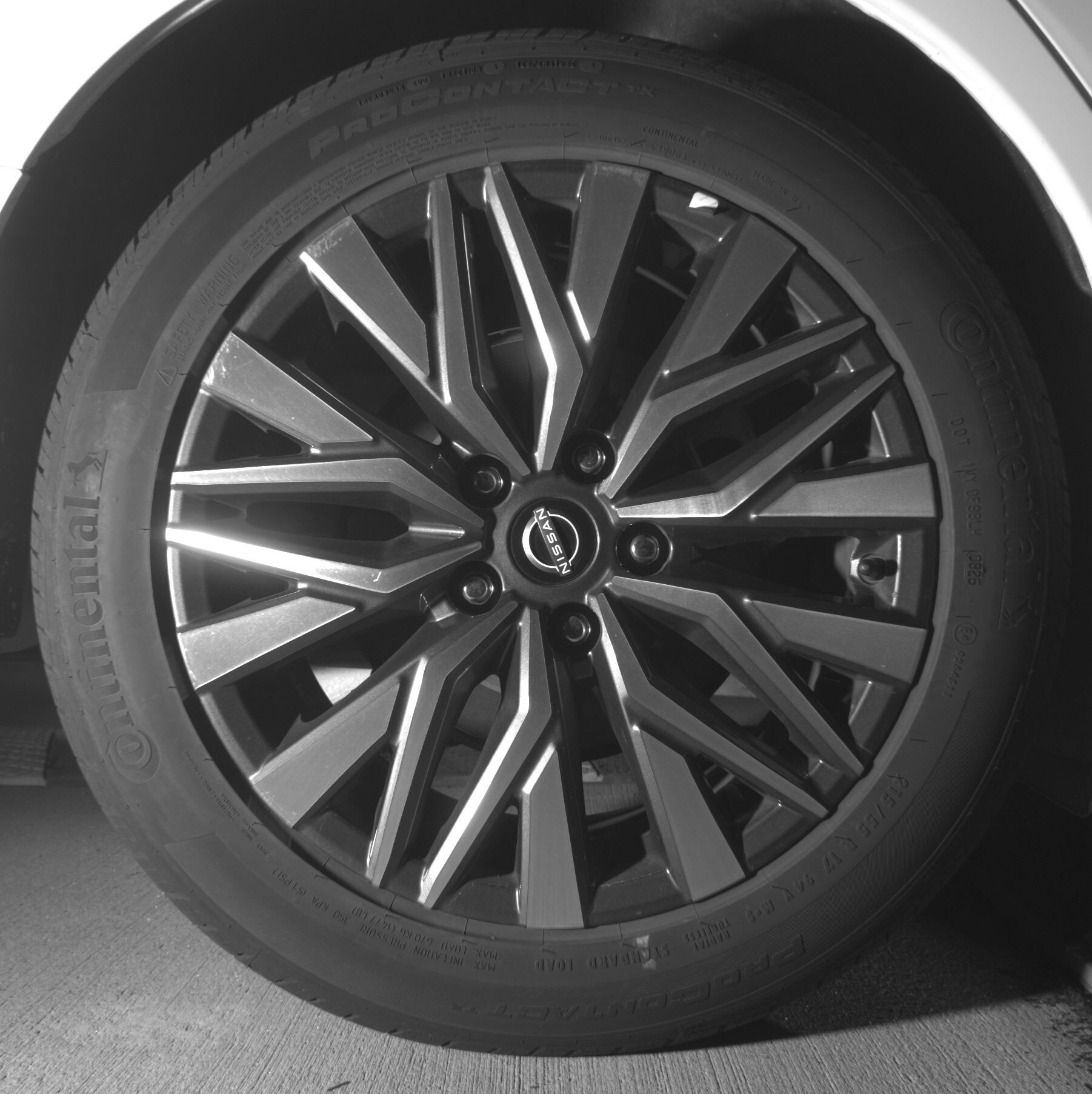 Thumbnail: 2025 Nissan Altima - 12